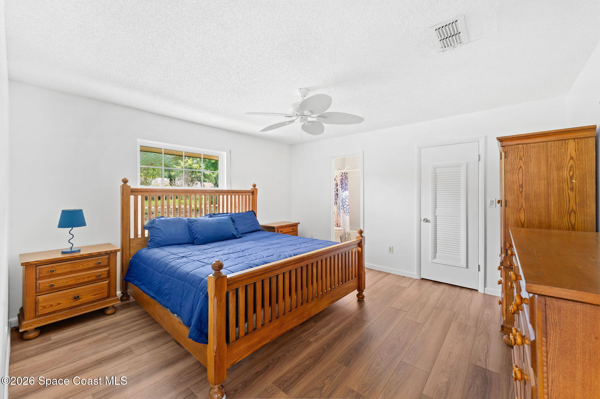 206 Ritter Avenue NE