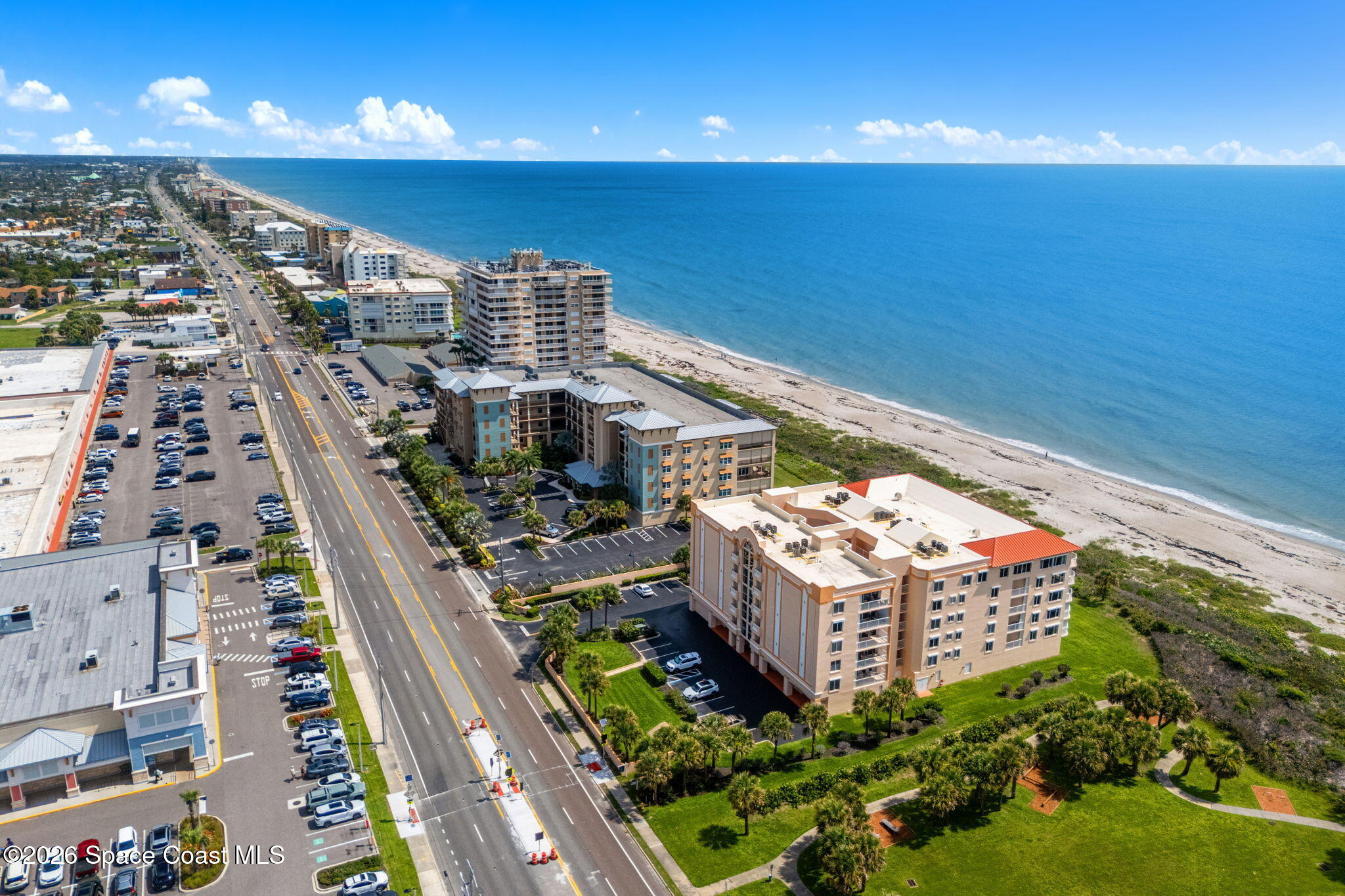 735 N Highway A1a 505