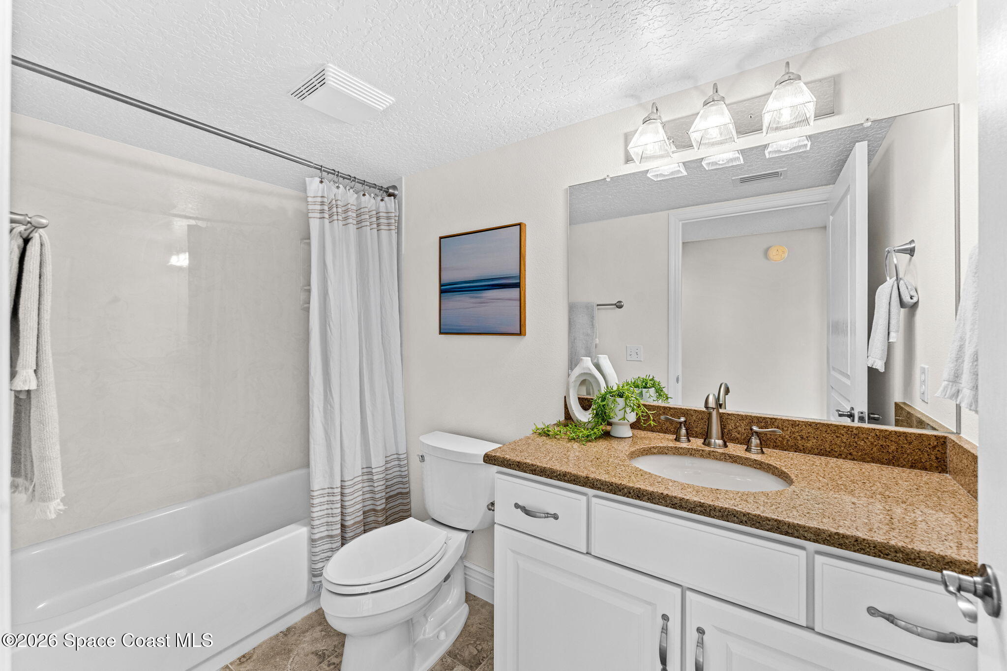 735 N Highway A1a 505