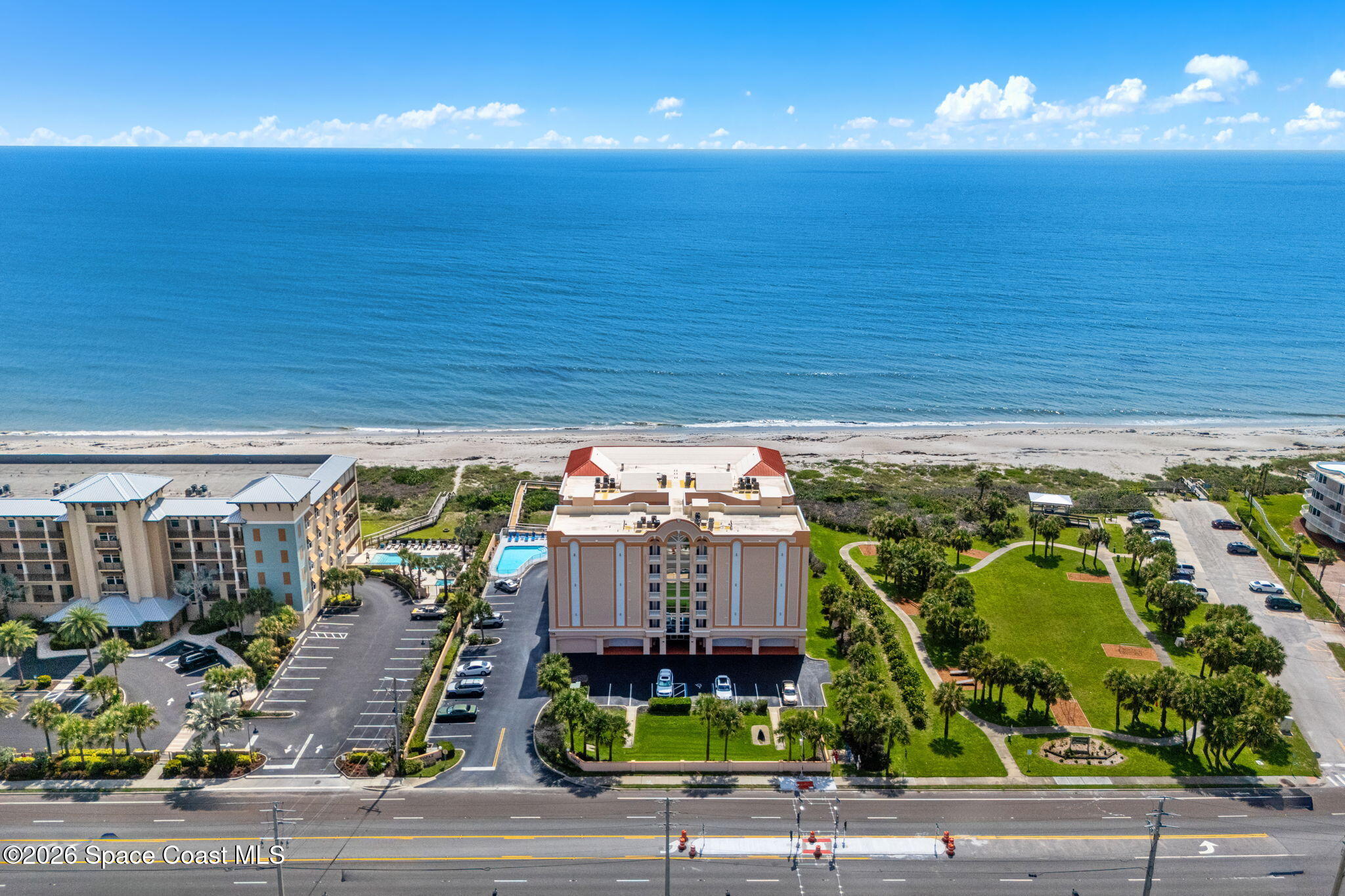 735 N Highway A1a 505