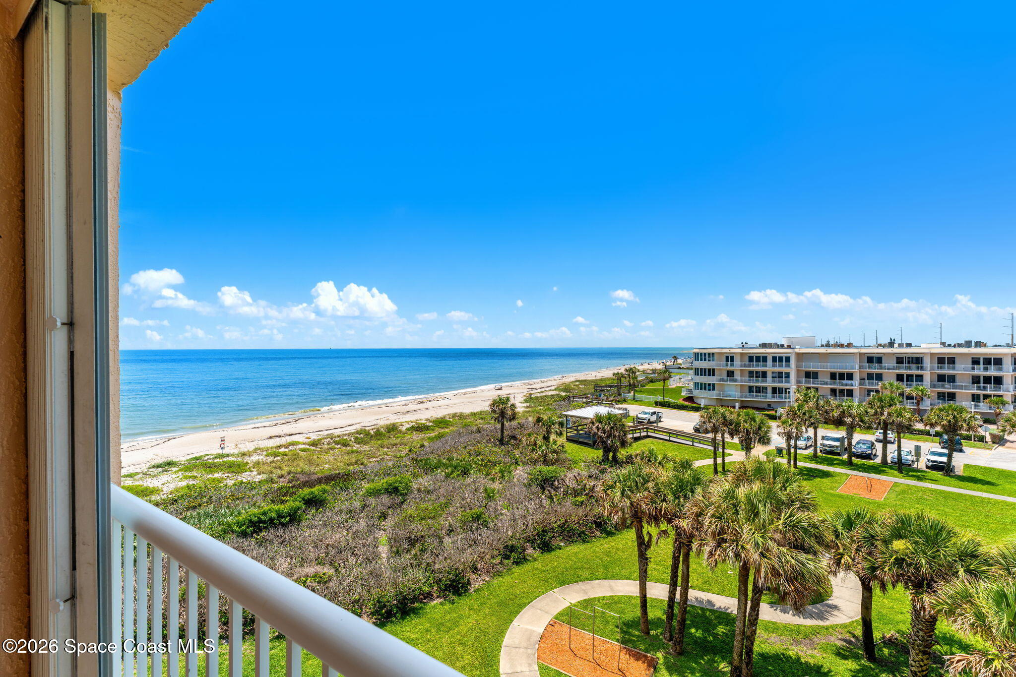 735 N Highway A1a 505