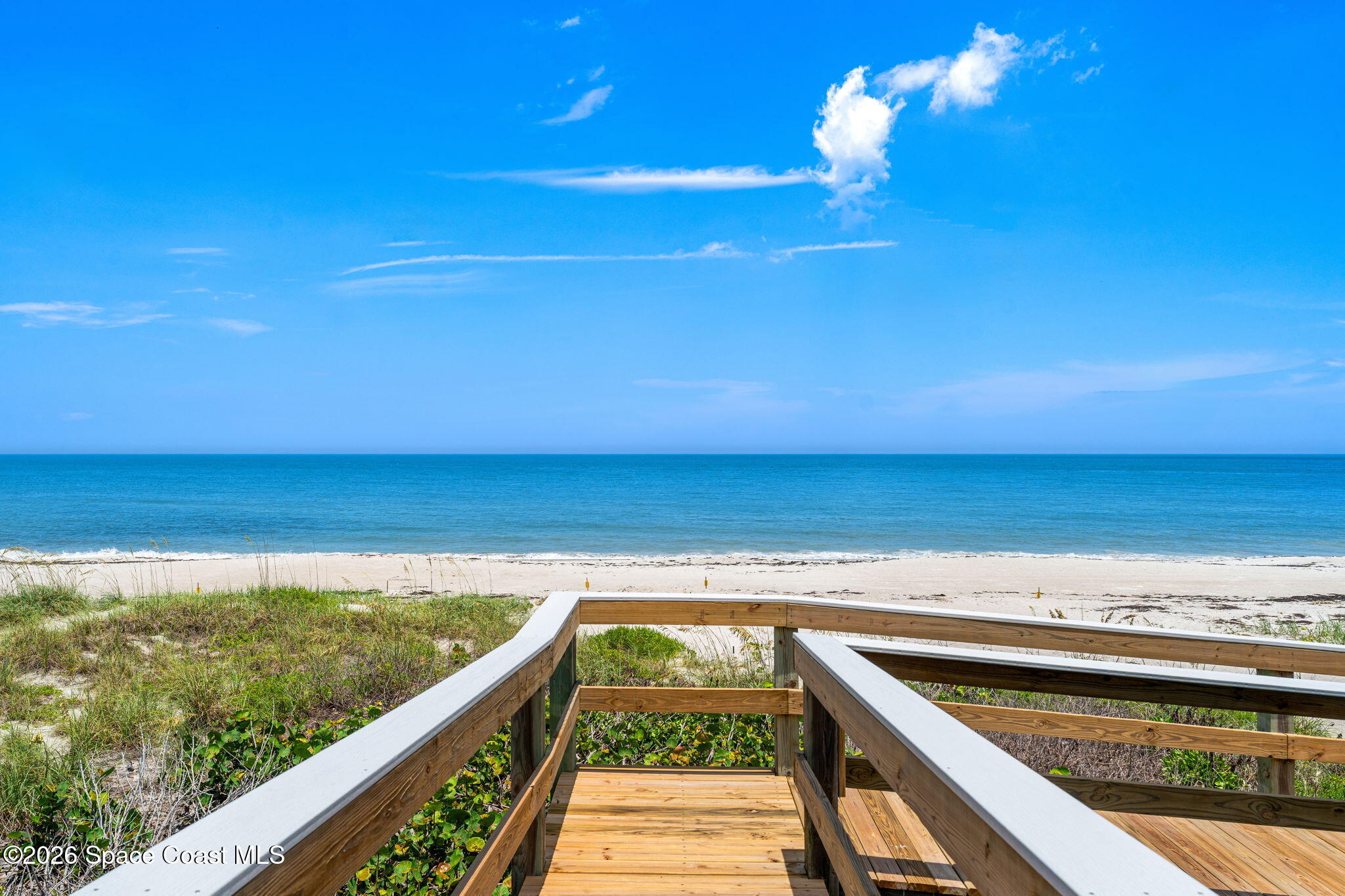735 N Highway A1a 505