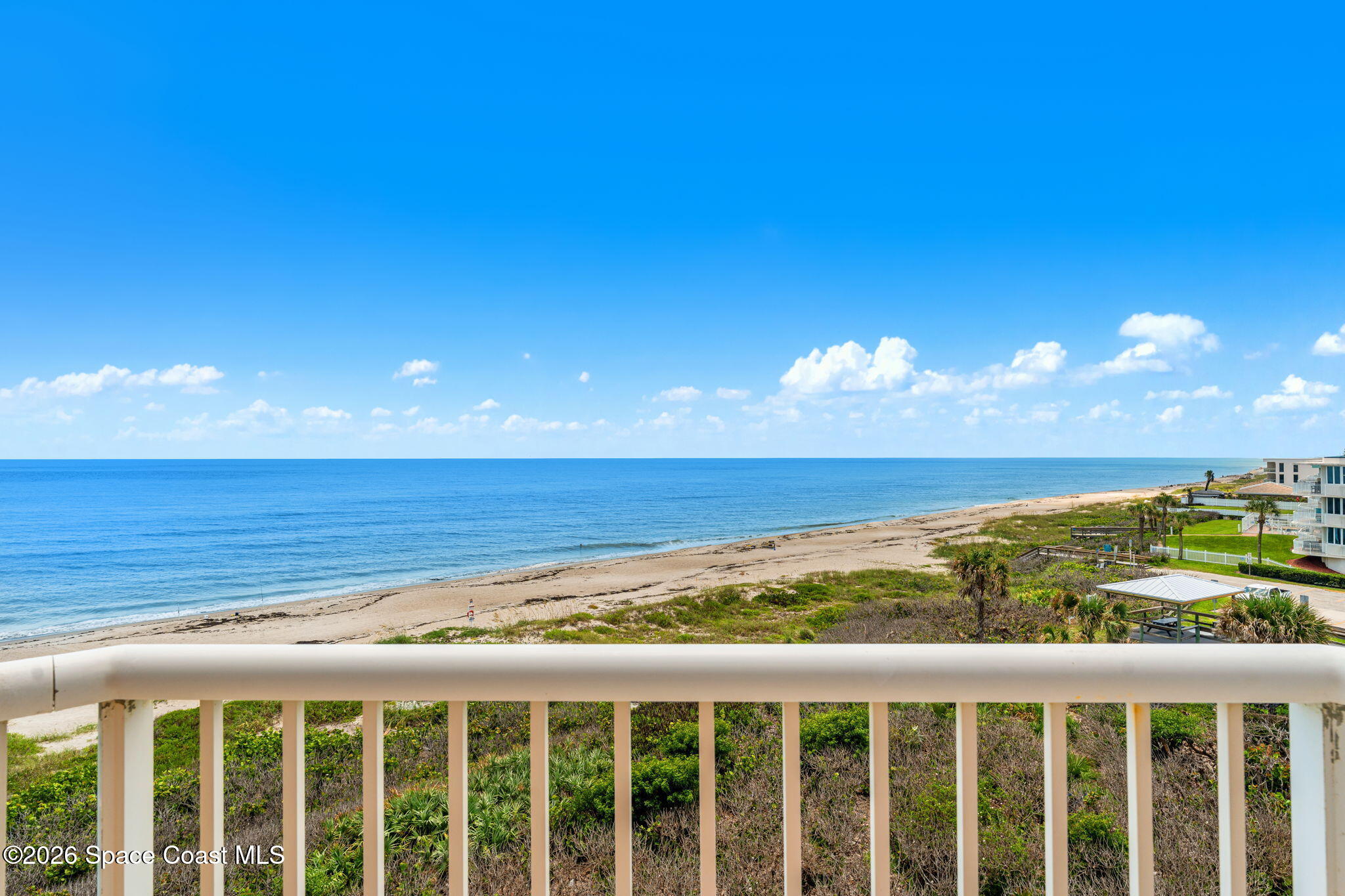 735 N Highway A1a 505