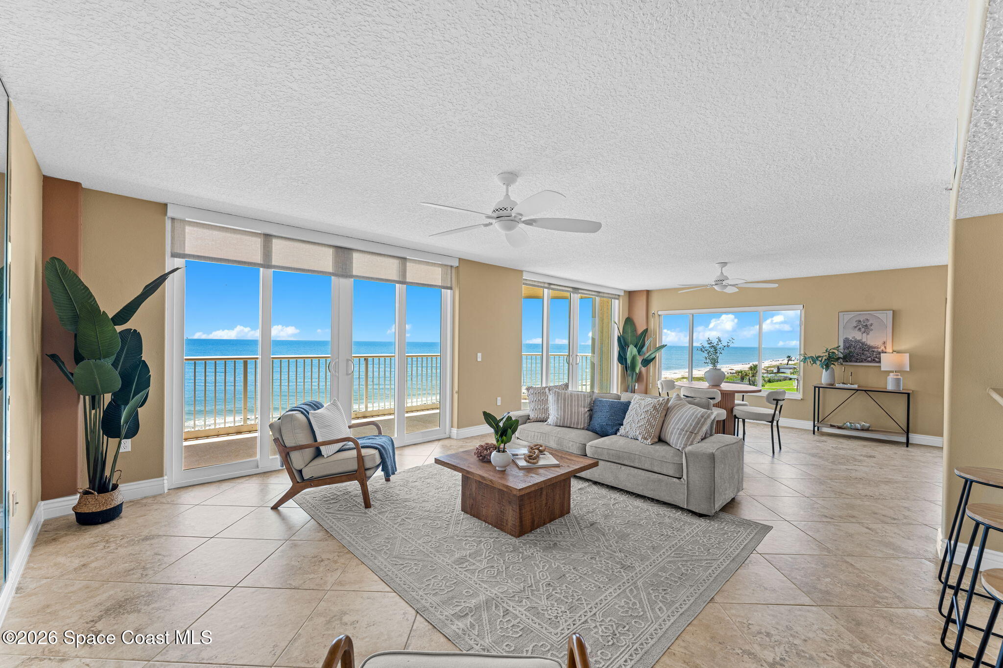 735 N Highway A1a 505
