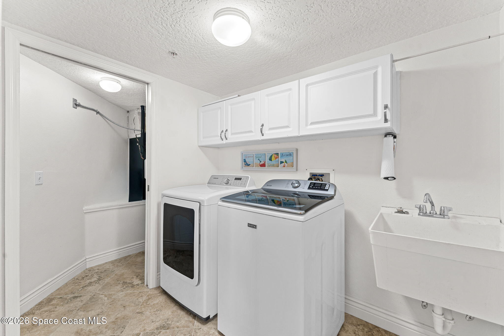 735 N Highway A1a 505