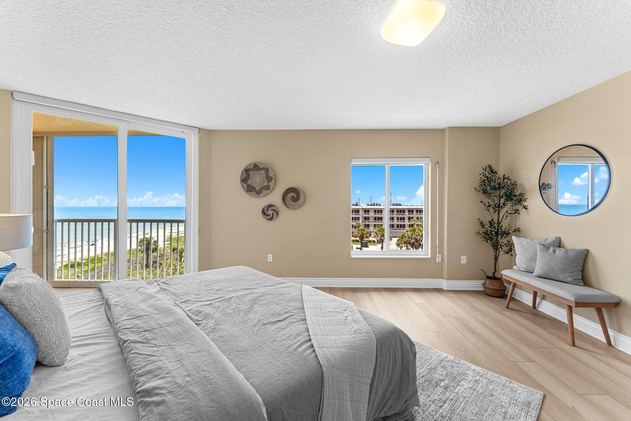 735 N Highway A1a 505