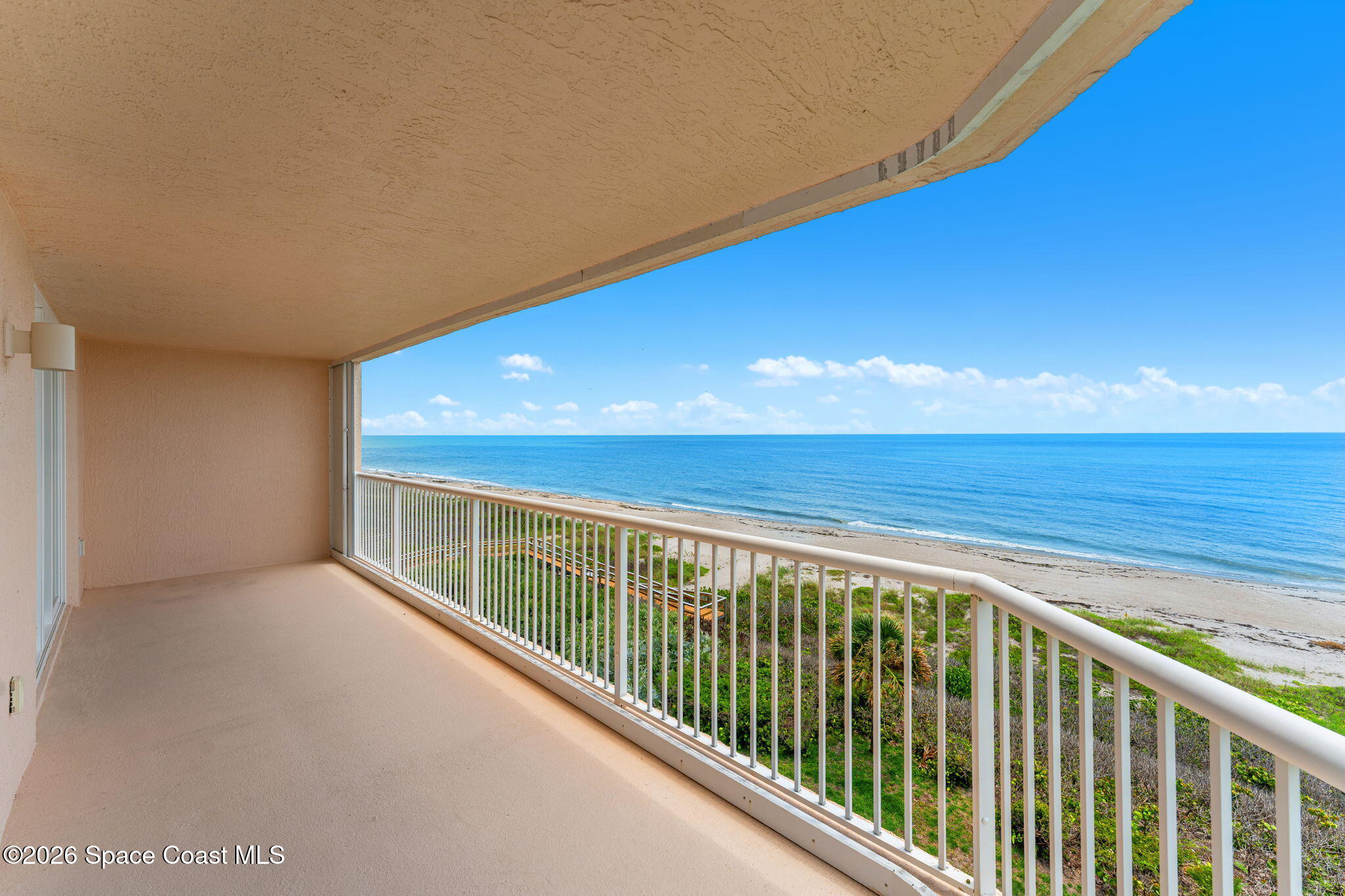 735 N Highway A1a 505