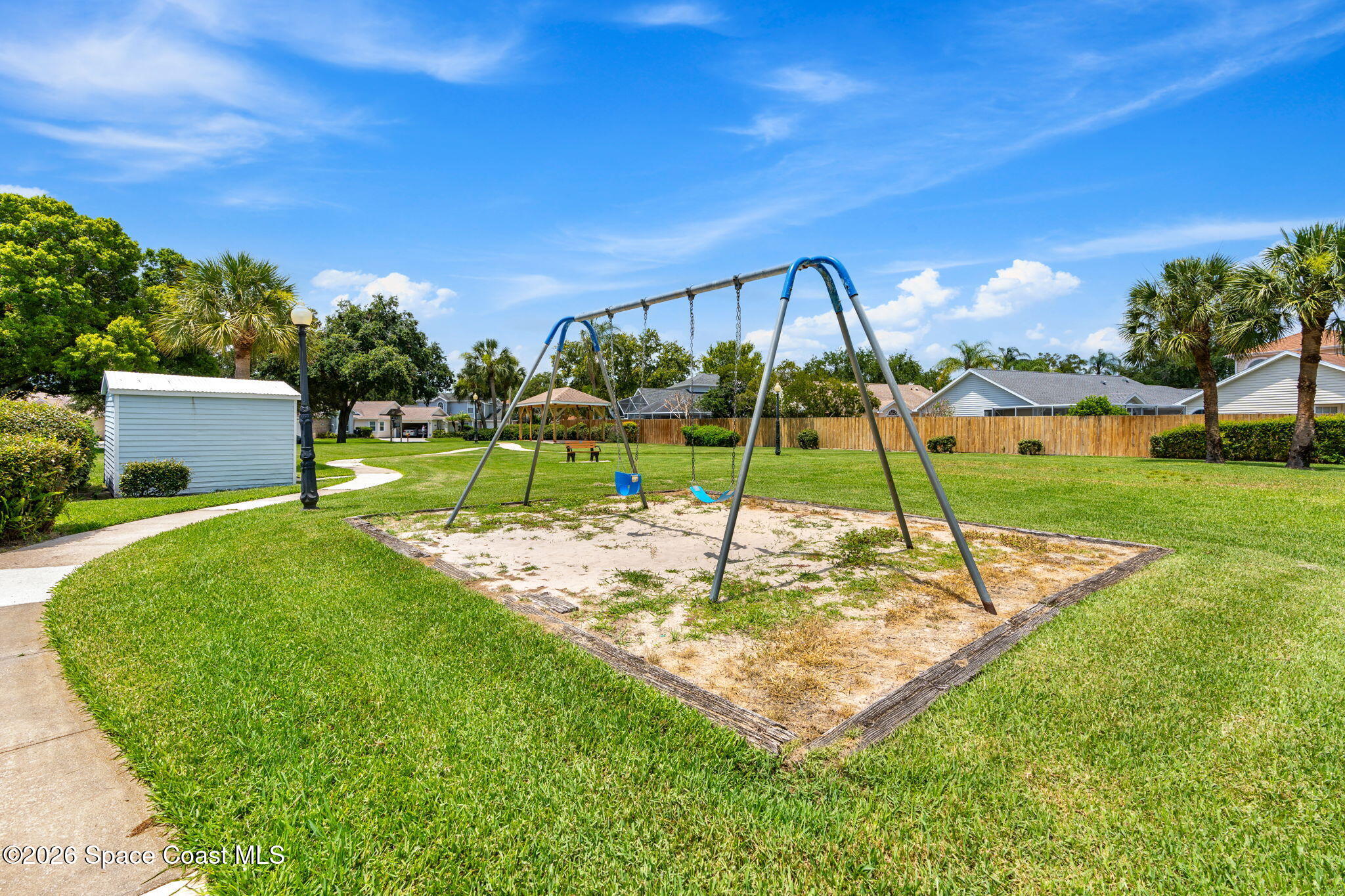 1697 Pine Valley Drive