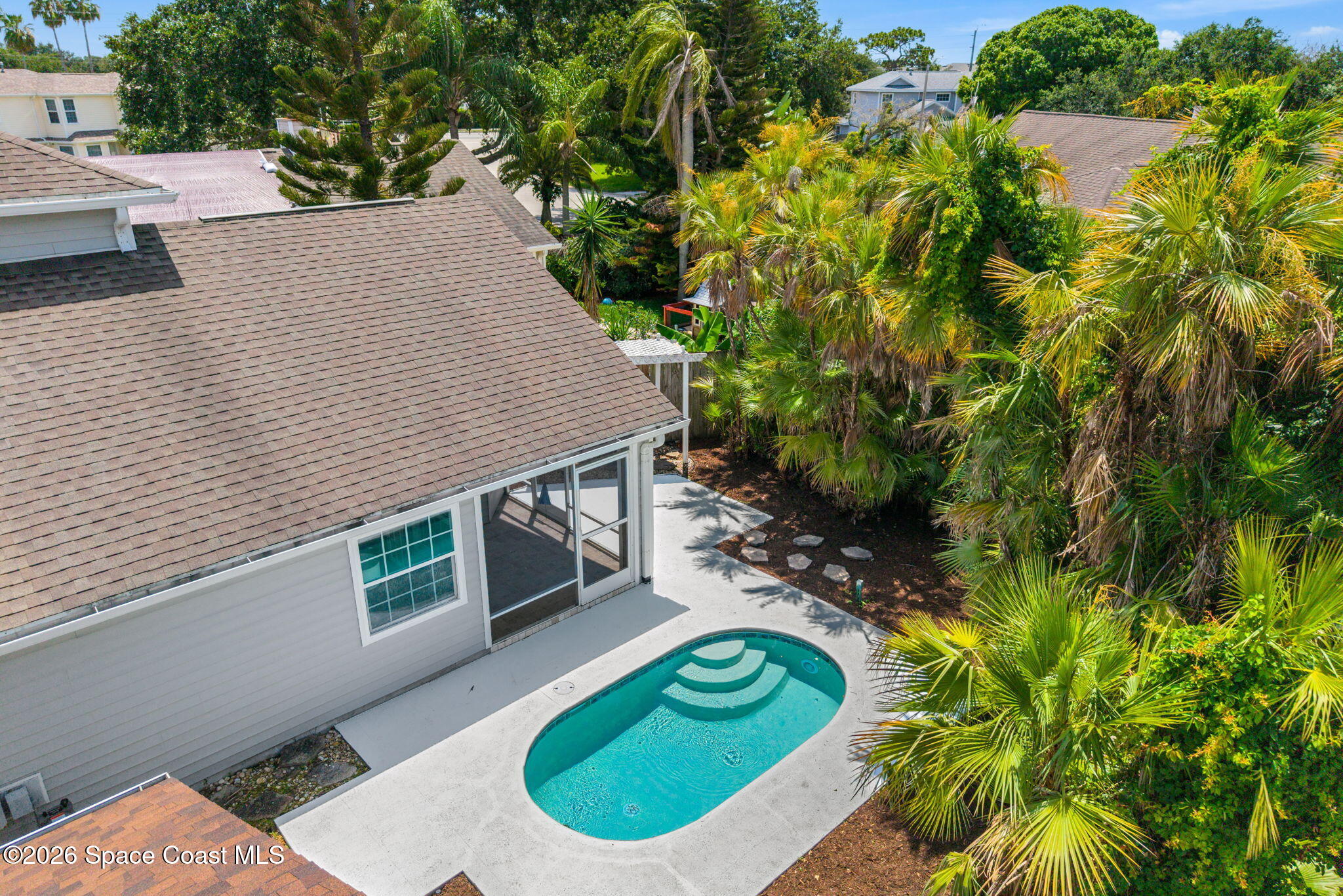 1697 Pine Valley Drive