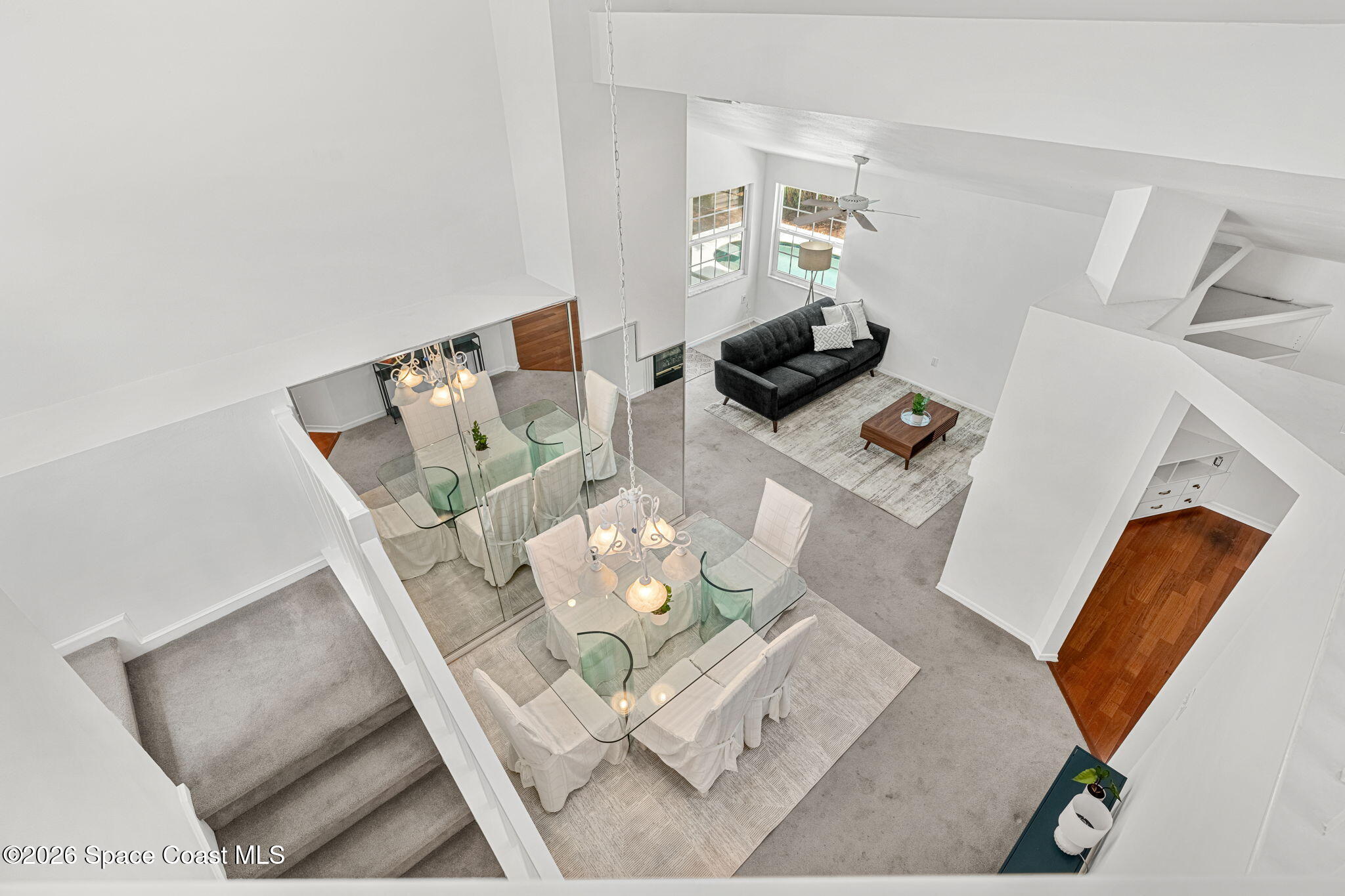 1697 Pine Valley Drive