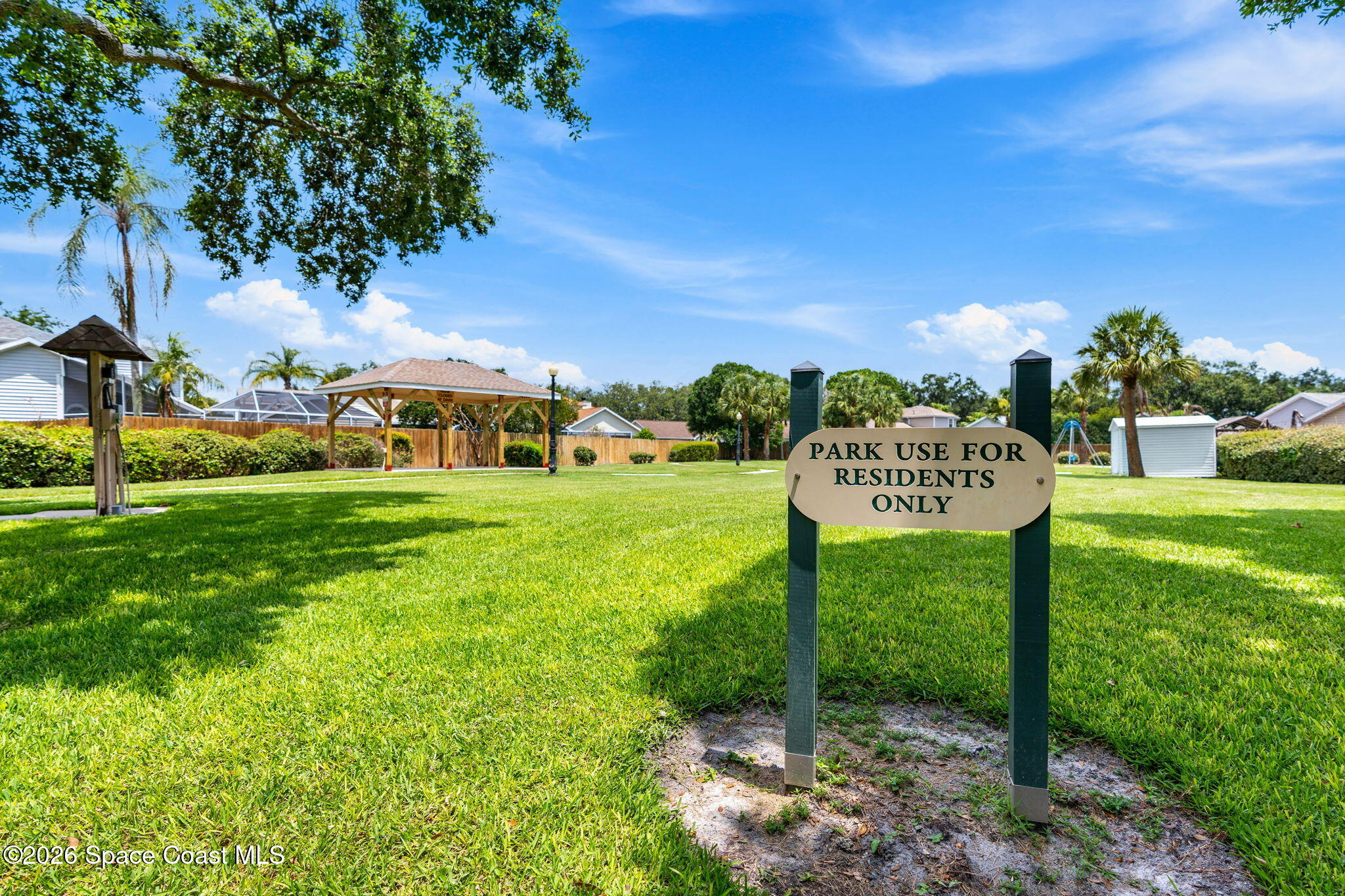 1697 Pine Valley Drive