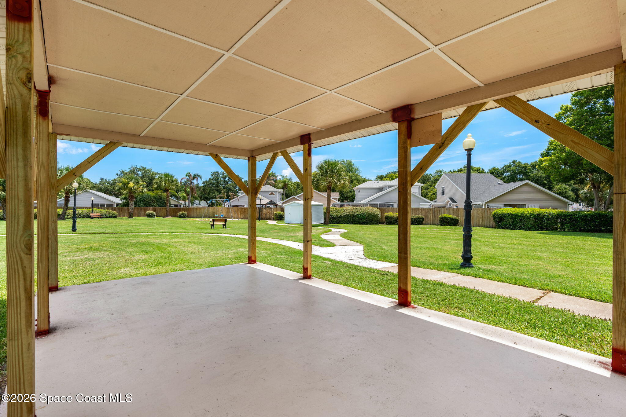 1697 Pine Valley Drive