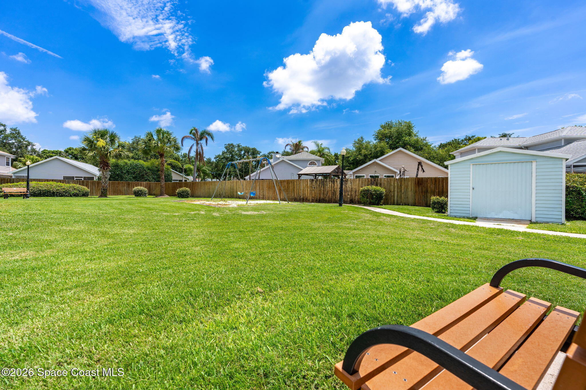1697 Pine Valley Drive