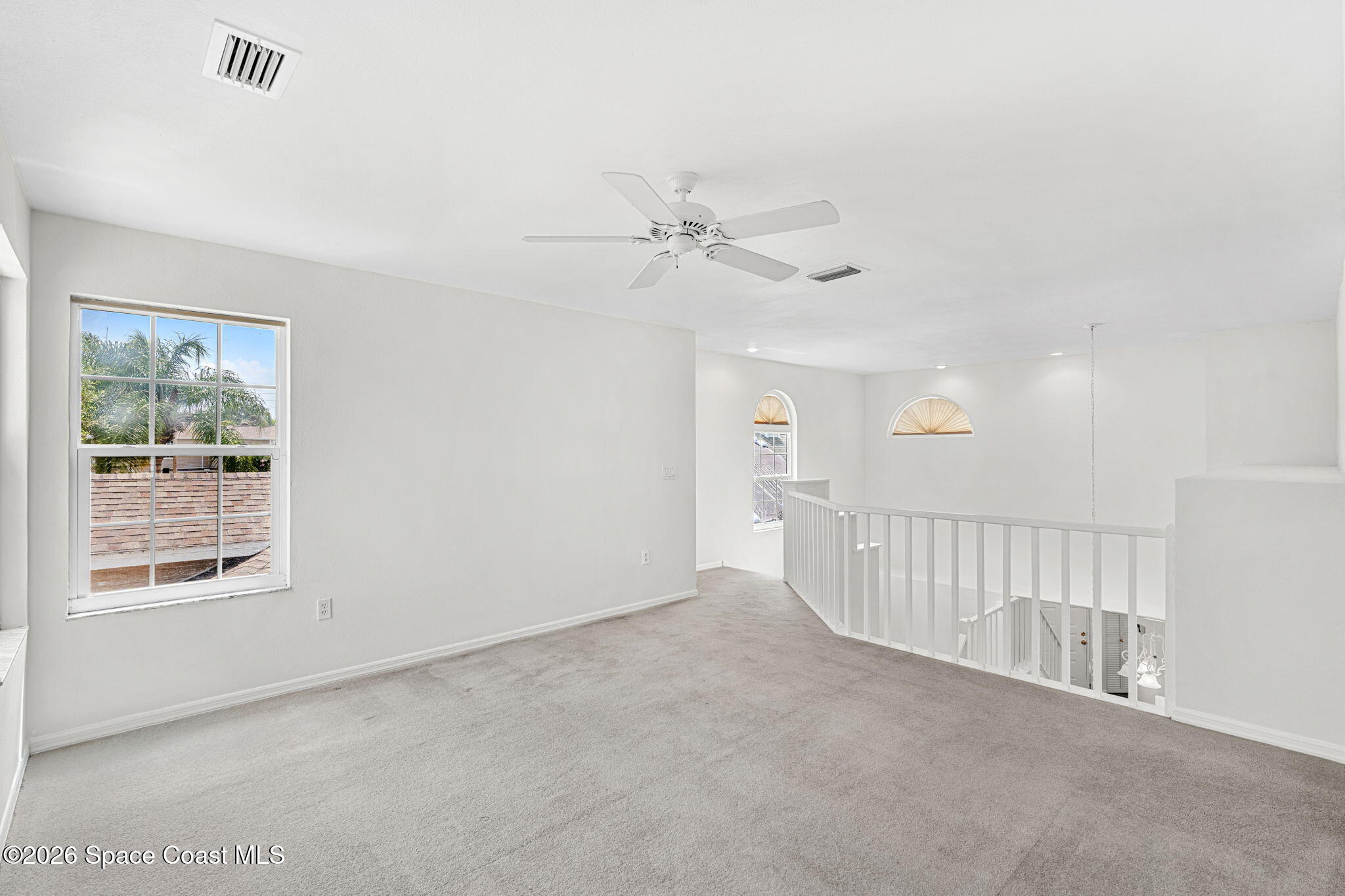 1697 Pine Valley Drive