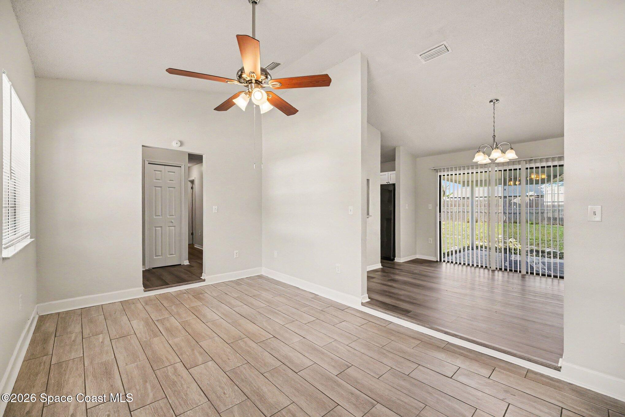 2003 Russell Drive