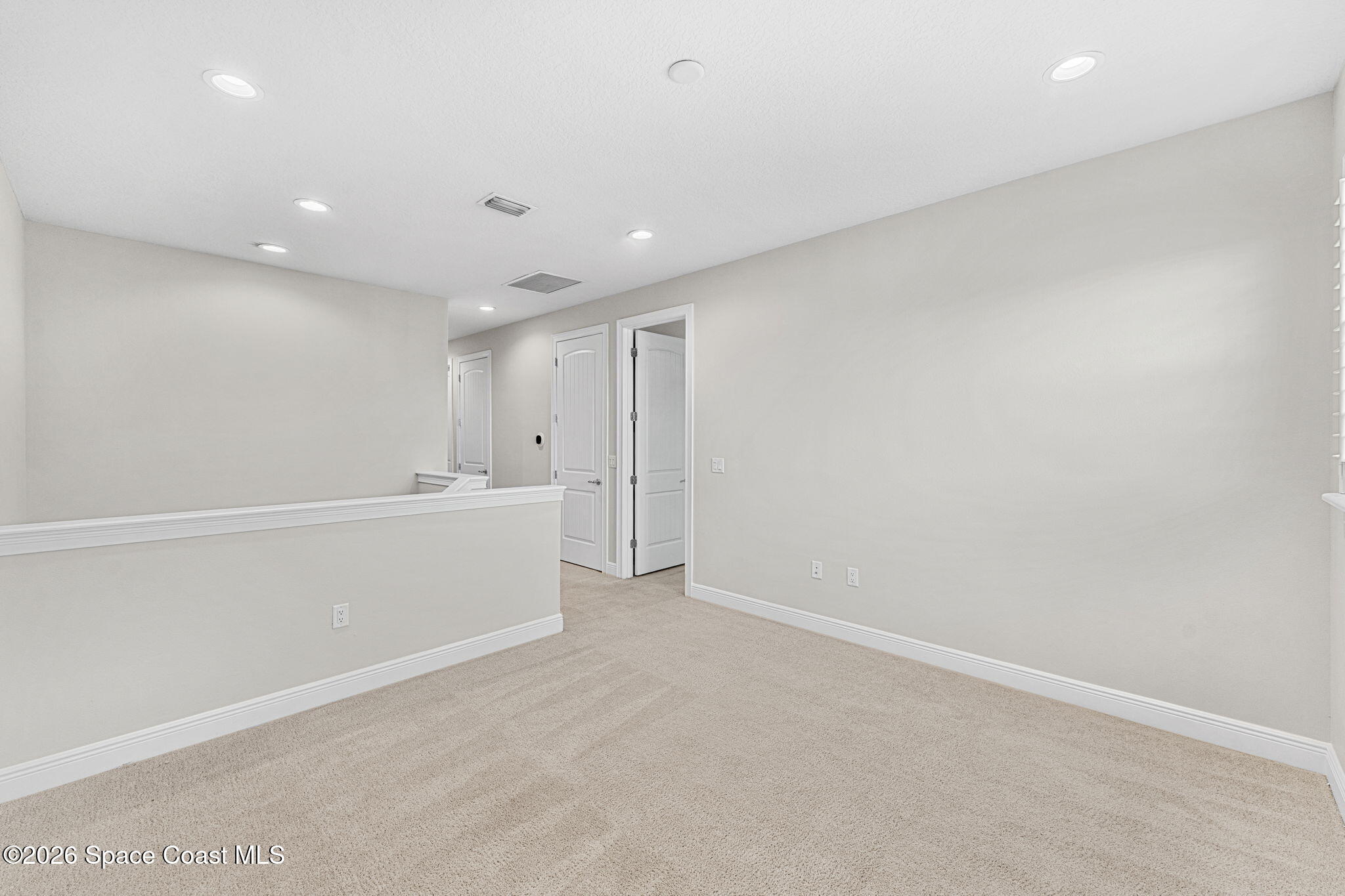 1011 Steven Patrick Avenue