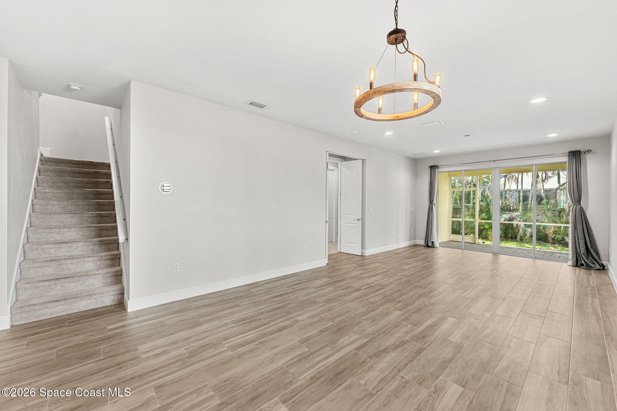 1011 Steven Patrick Avenue