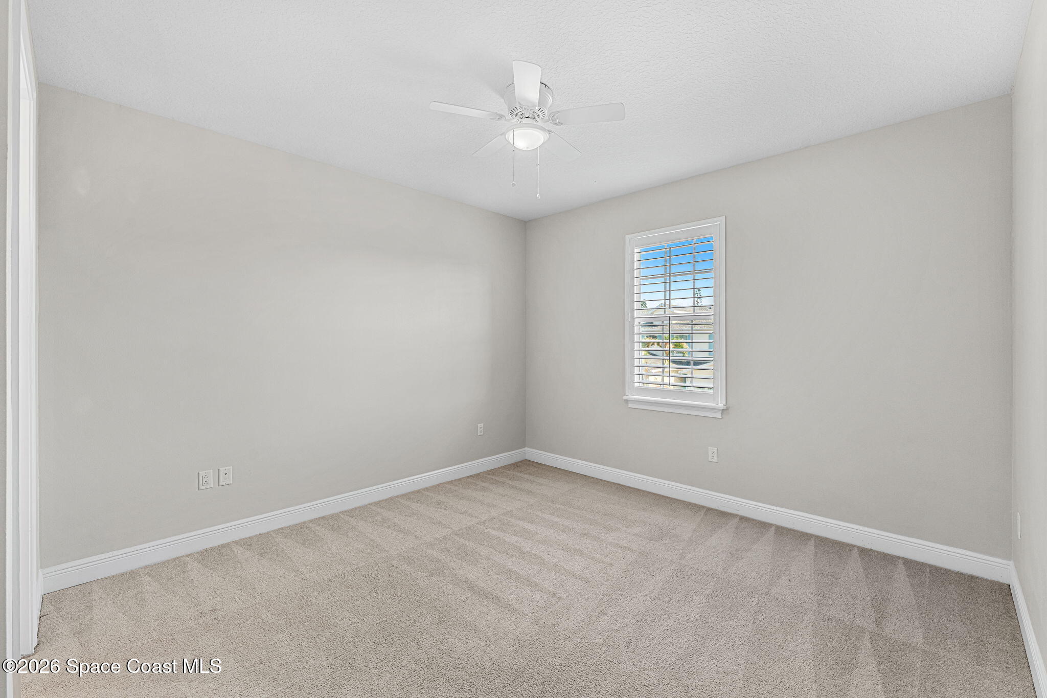 1011 Steven Patrick Avenue