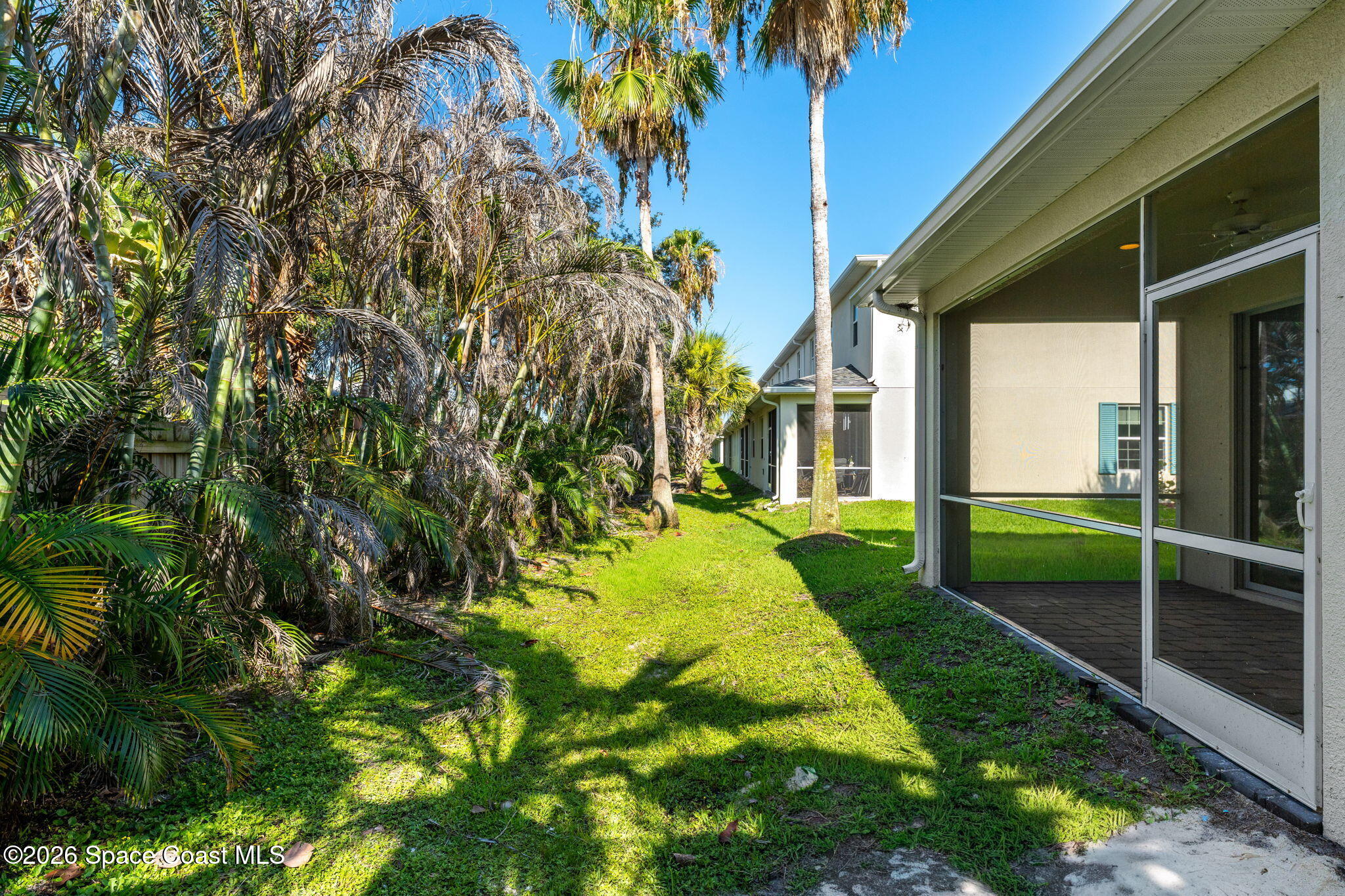 1011 Steven Patrick Avenue
