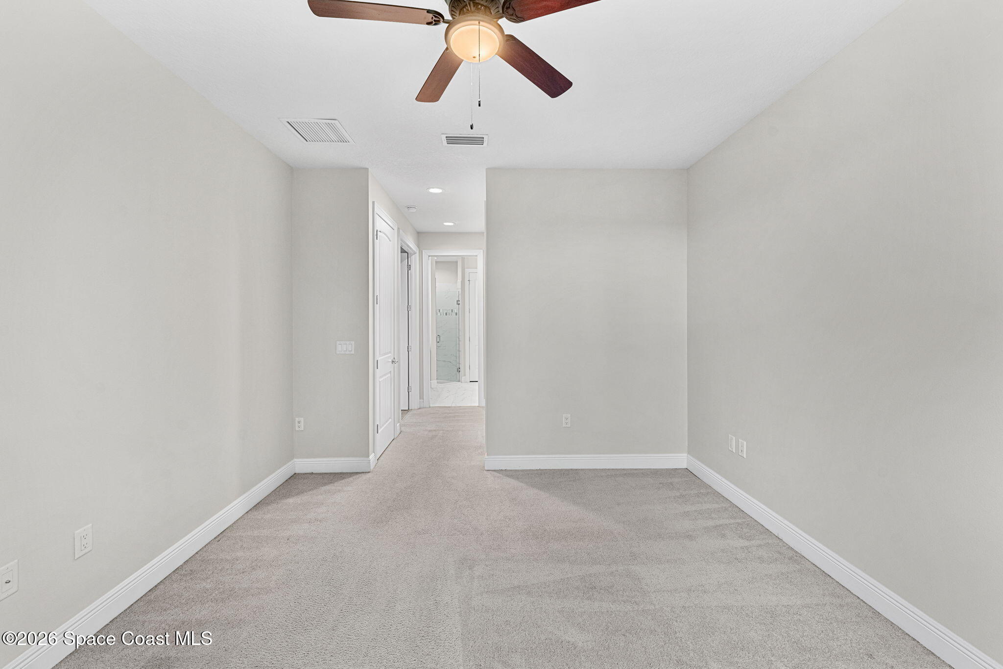 1011 Steven Patrick Avenue
