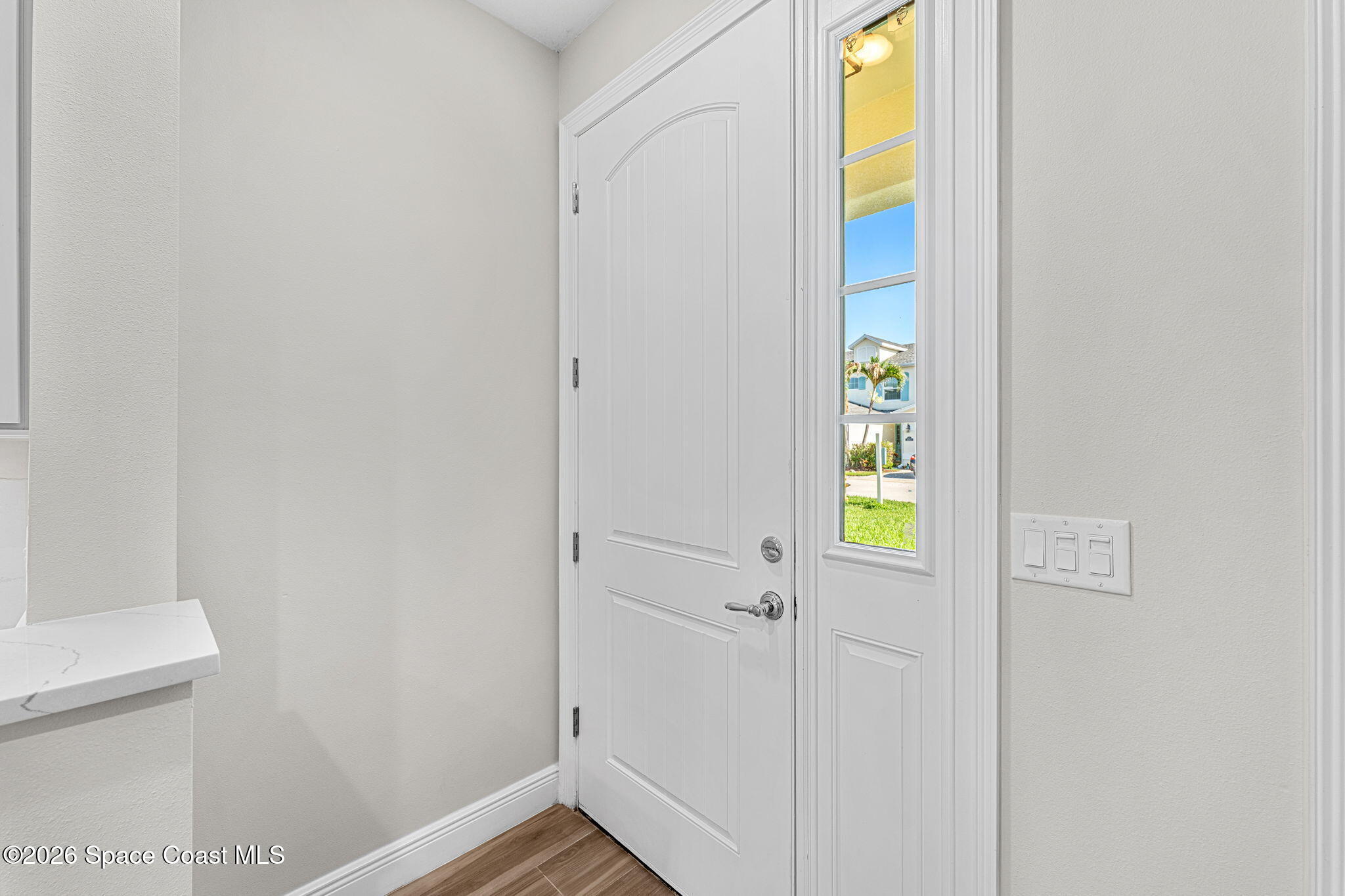 1011 Steven Patrick Avenue