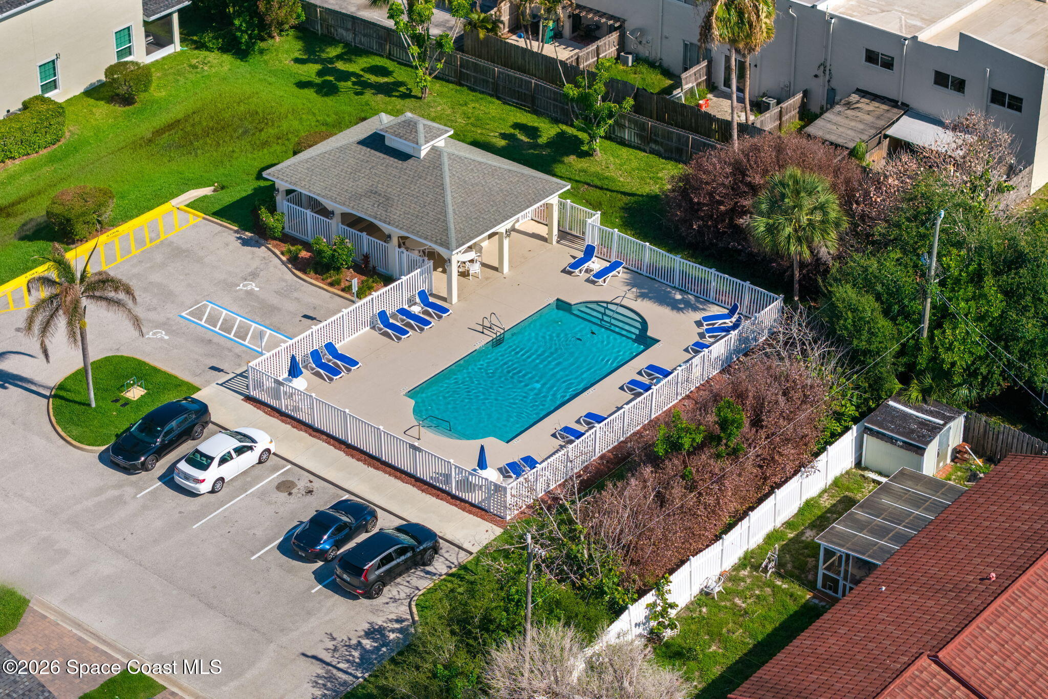 1011 Steven Patrick Avenue
