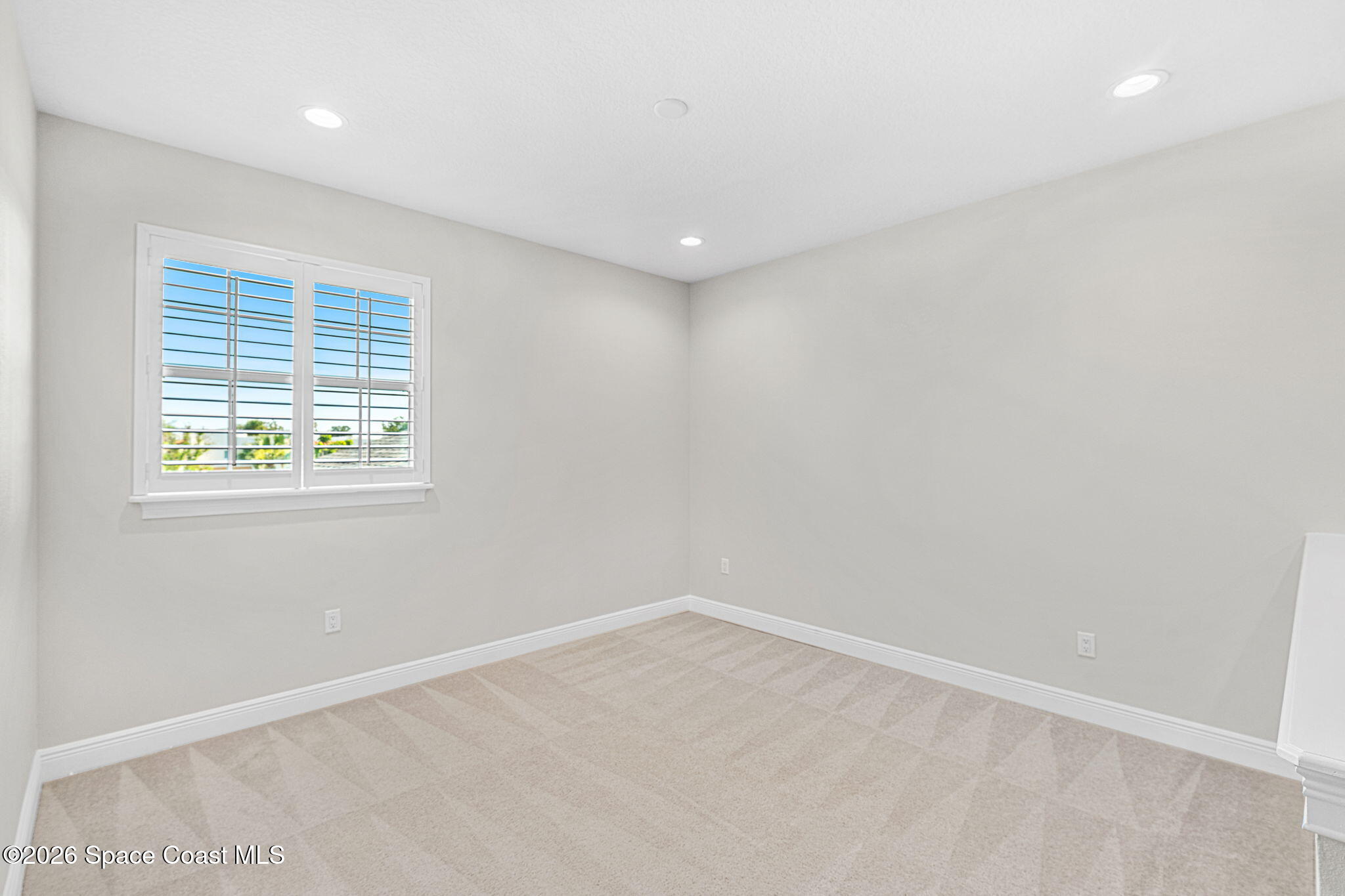 1011 Steven Patrick Avenue