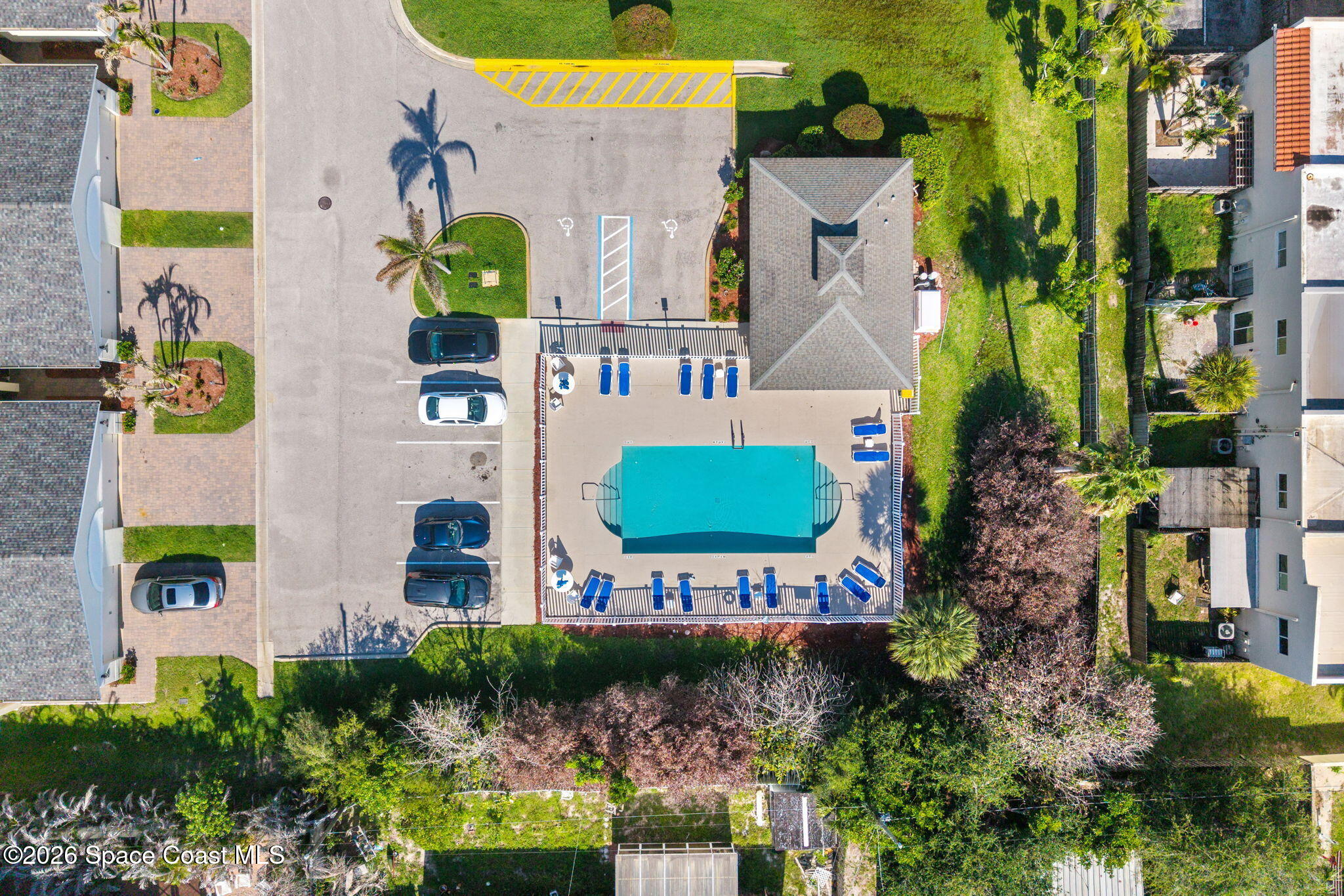 1011 Steven Patrick Avenue