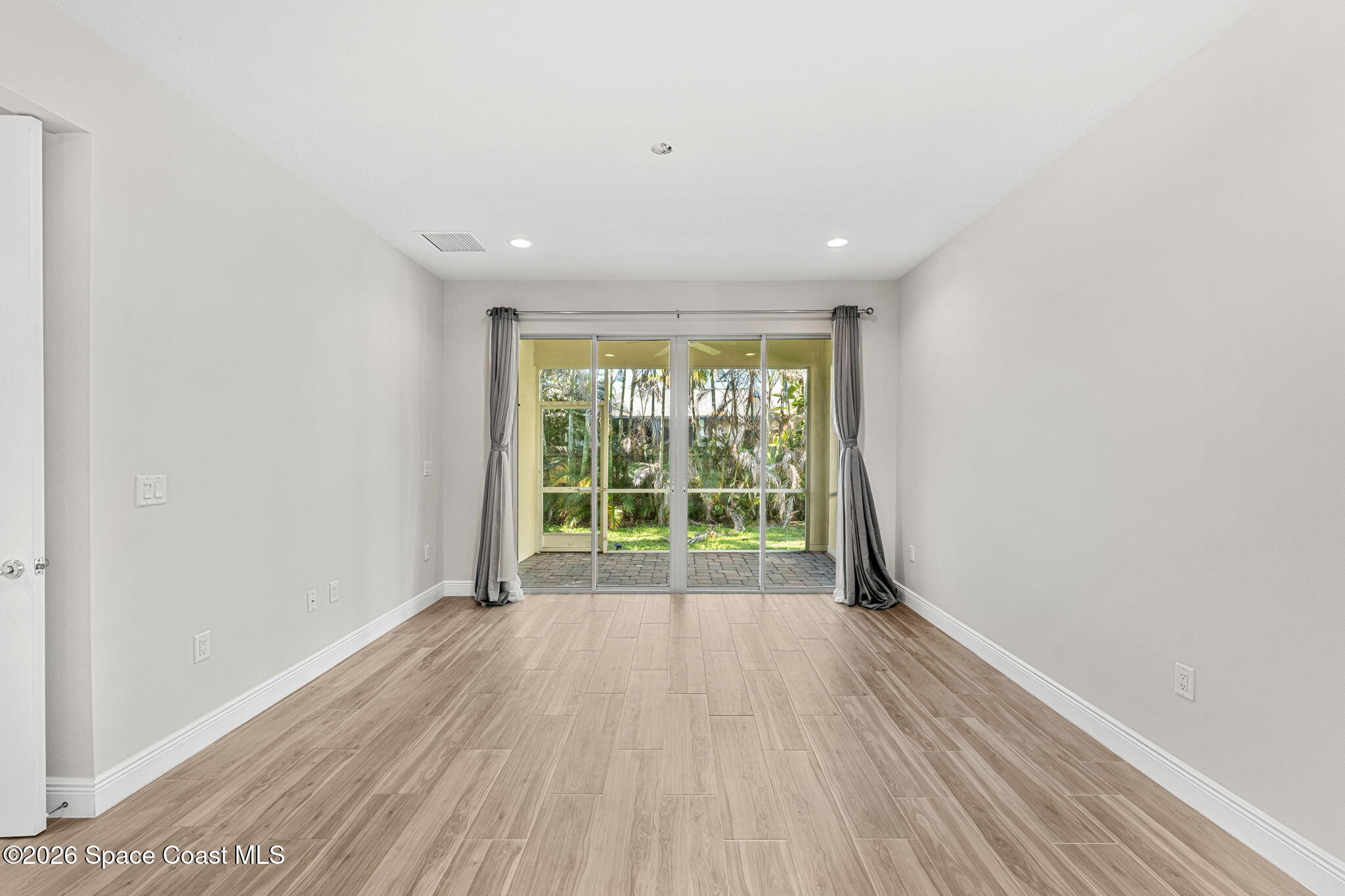 1011 Steven Patrick Avenue