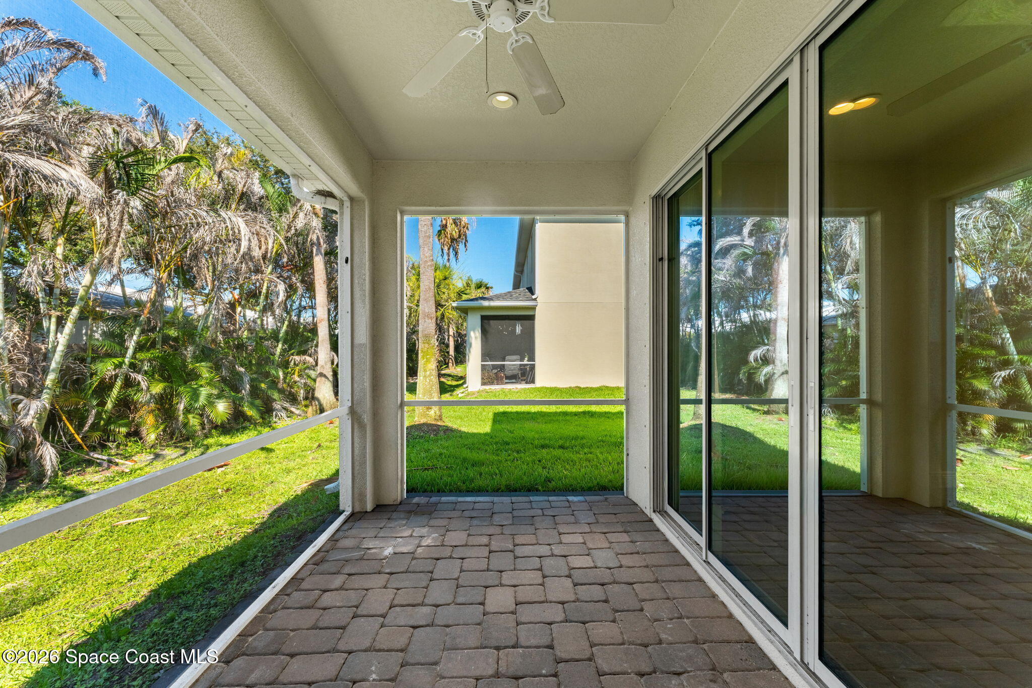 1011 Steven Patrick Avenue