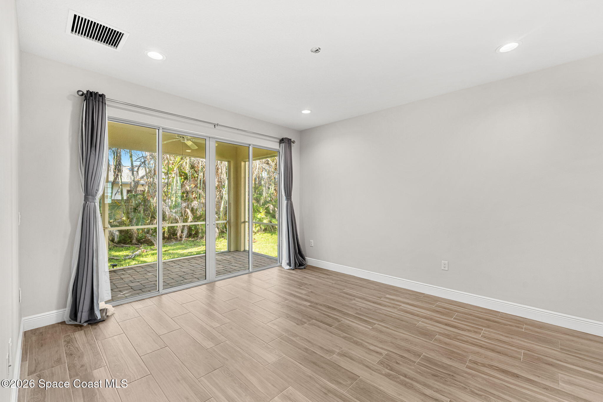 1011 Steven Patrick Avenue