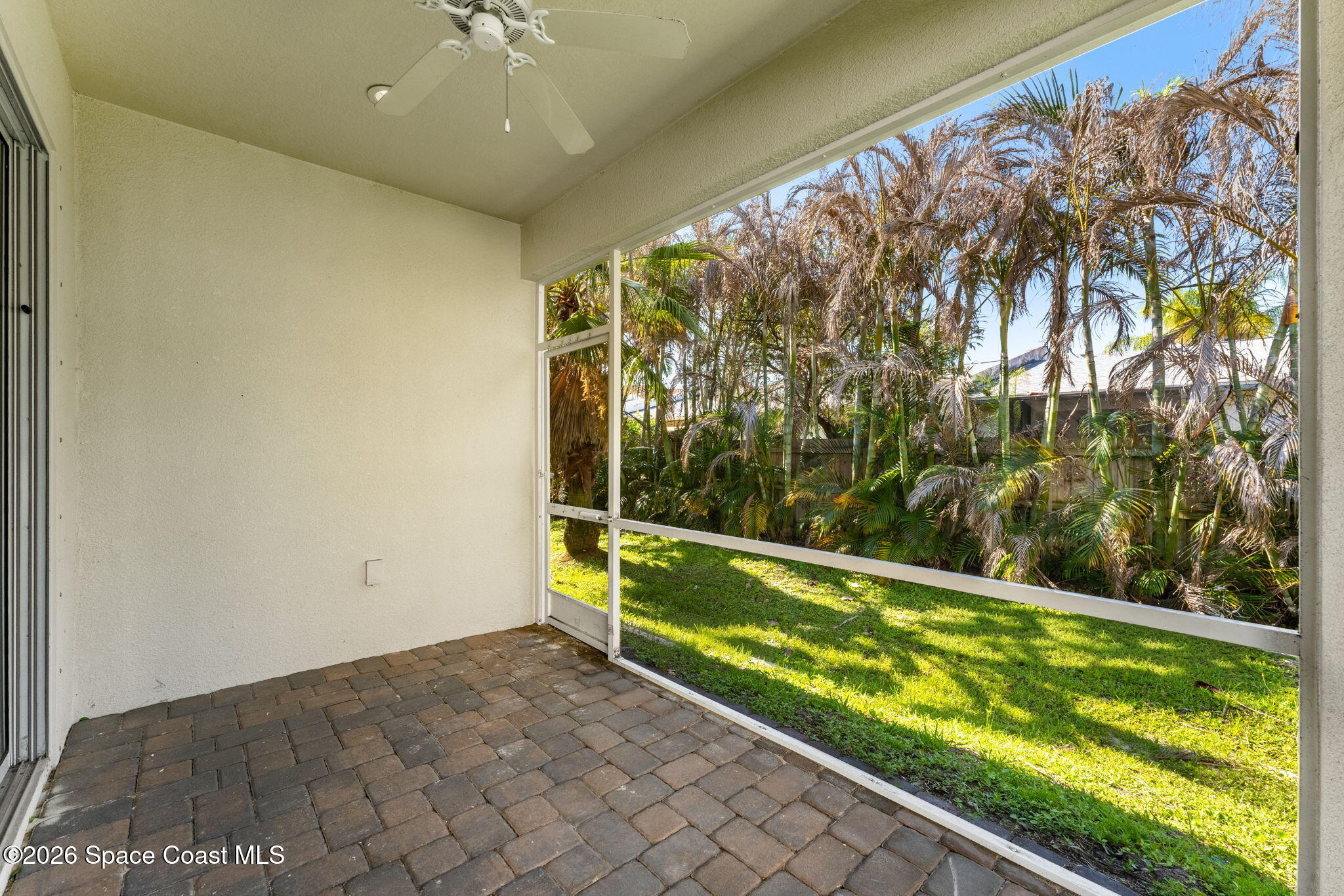 1011 Steven Patrick Avenue