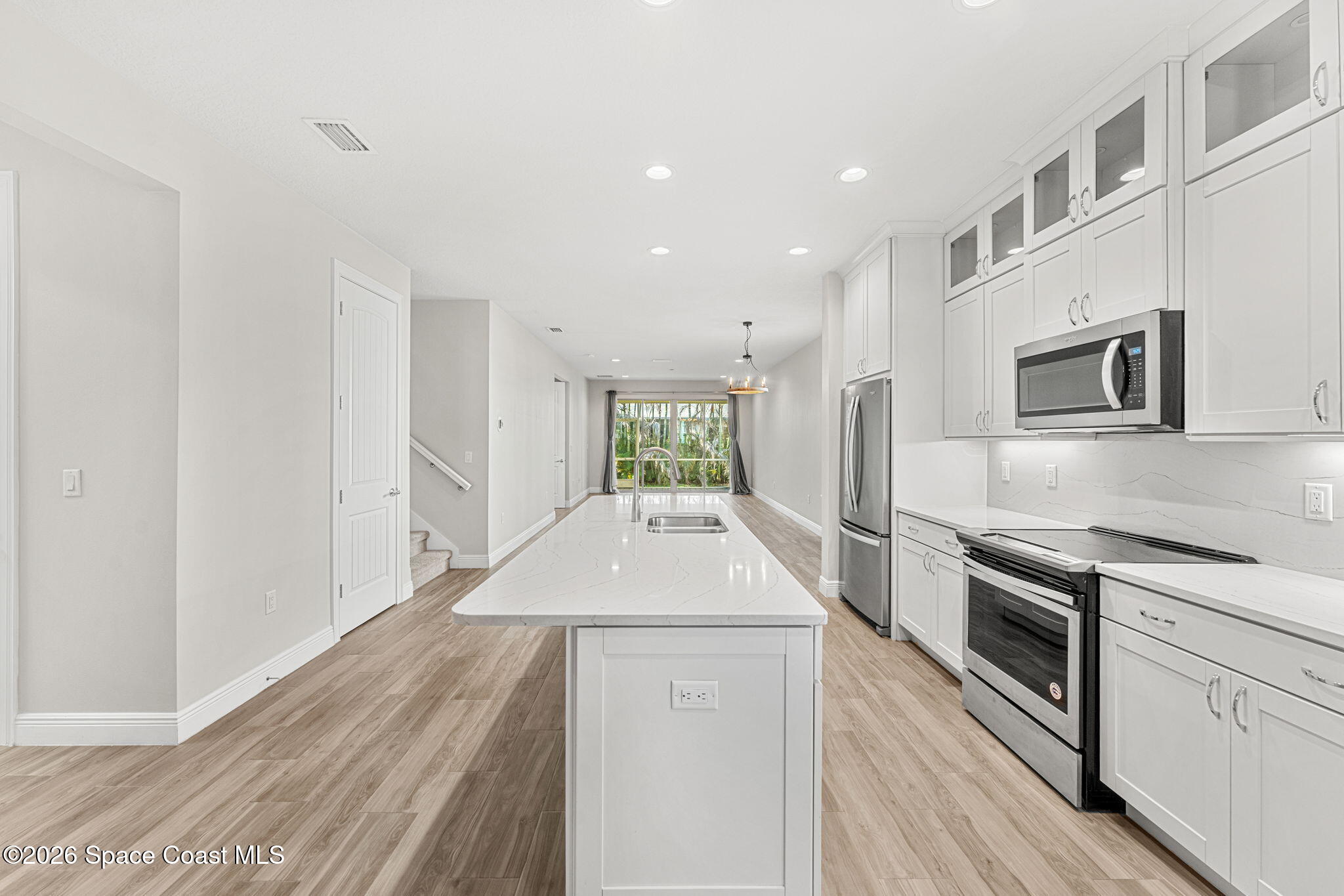 1011 Steven Patrick Avenue