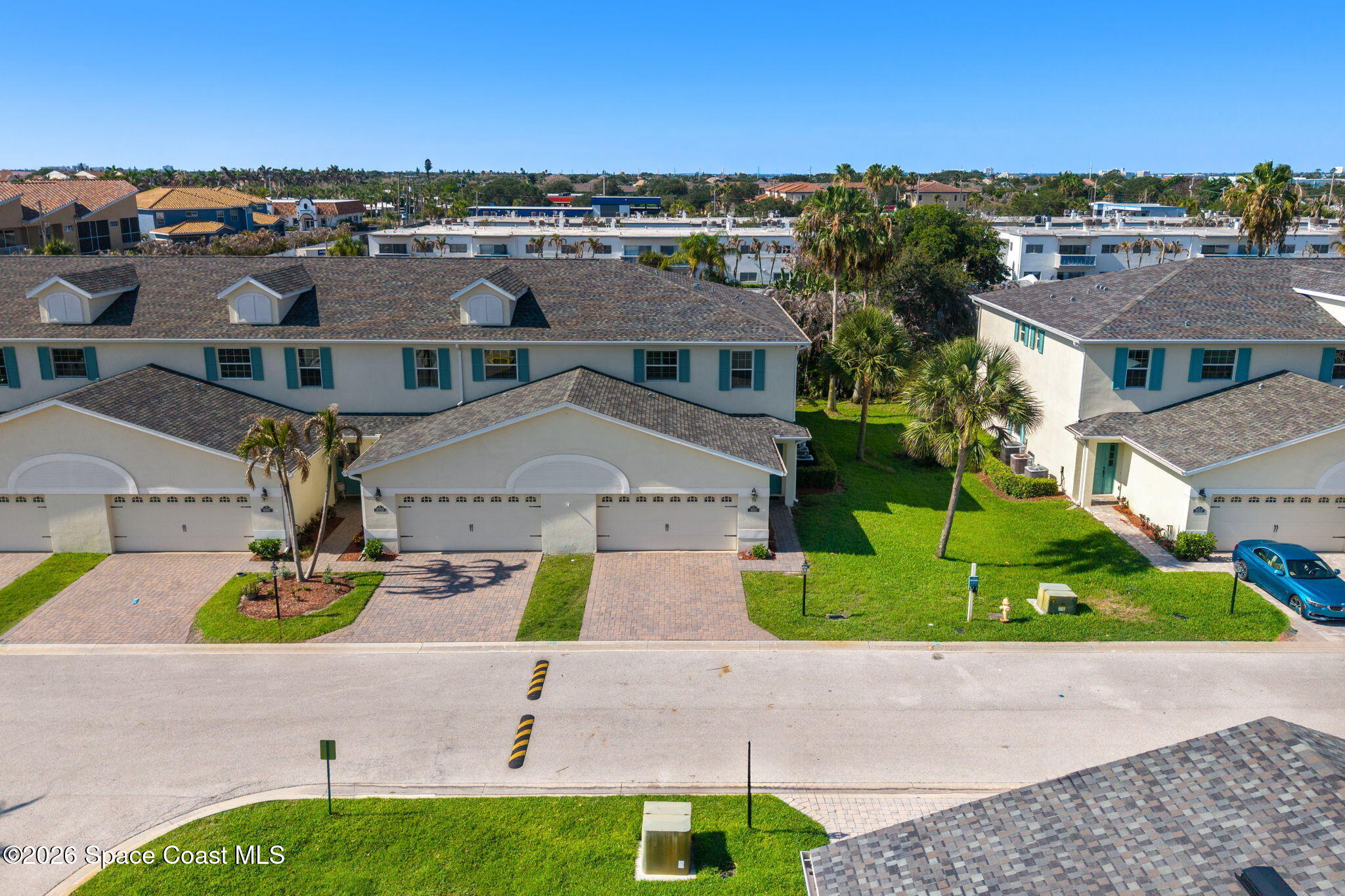 1011 Steven Patrick Avenue