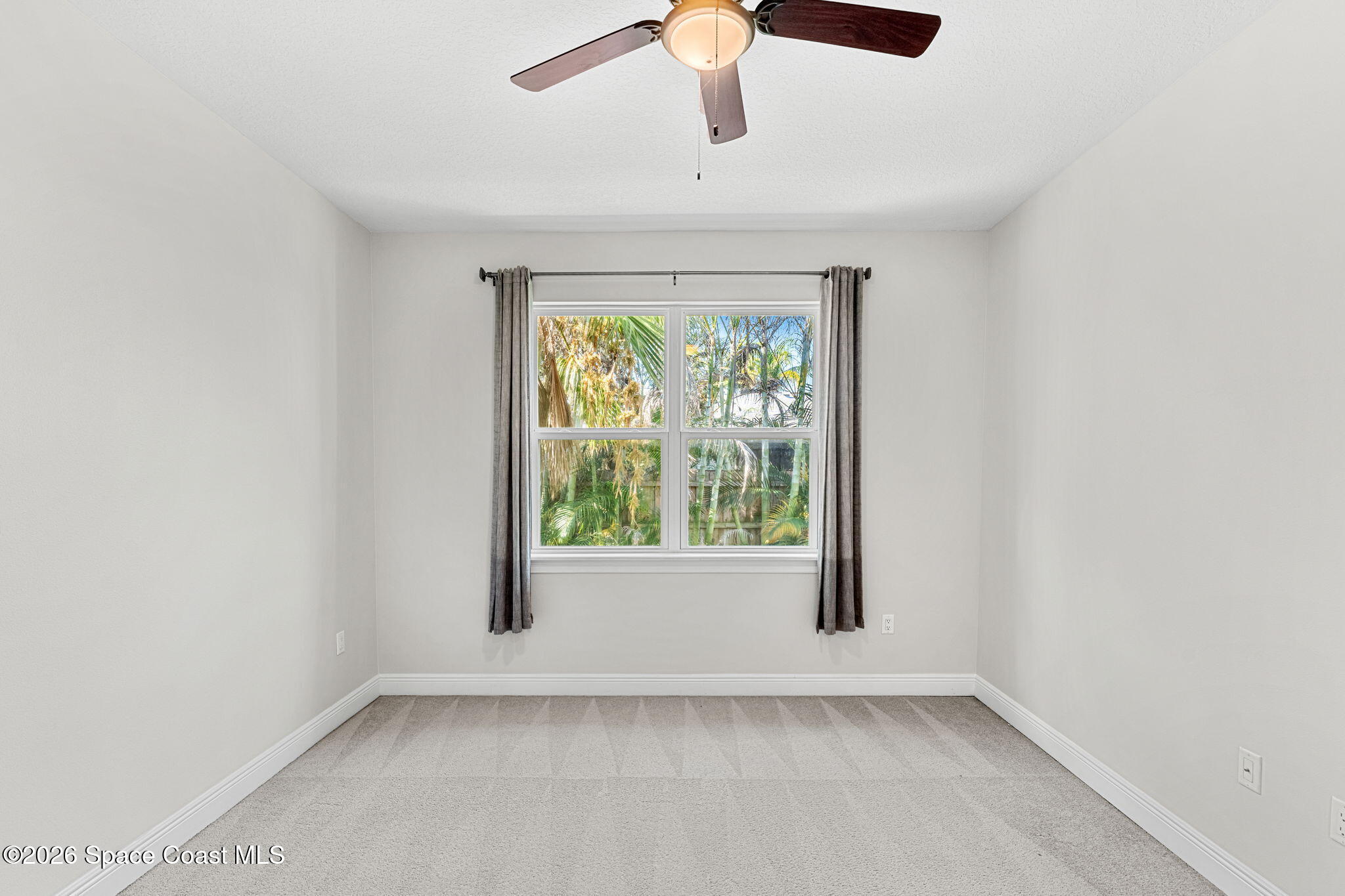 1011 Steven Patrick Avenue