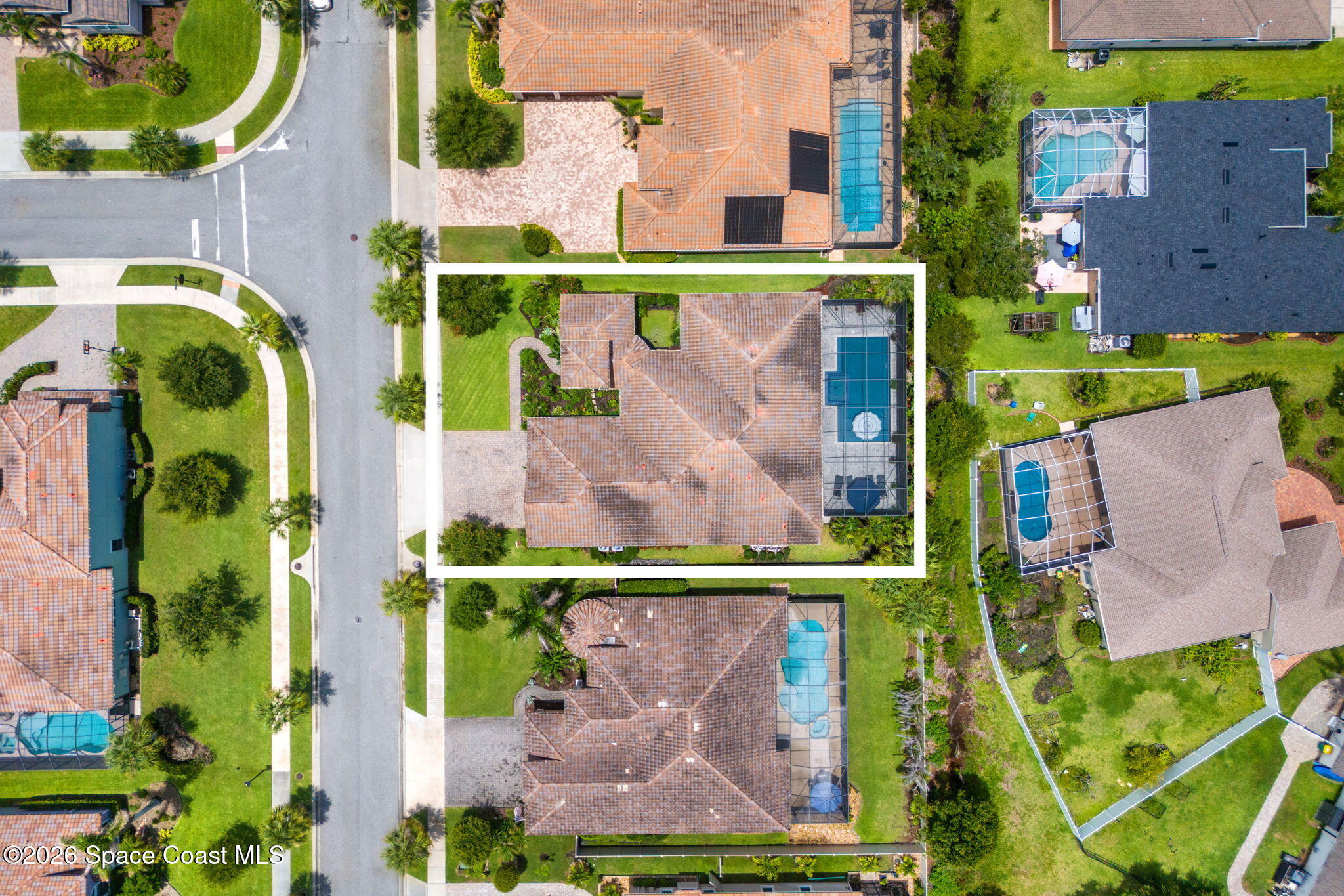 3731 Durksly Drive