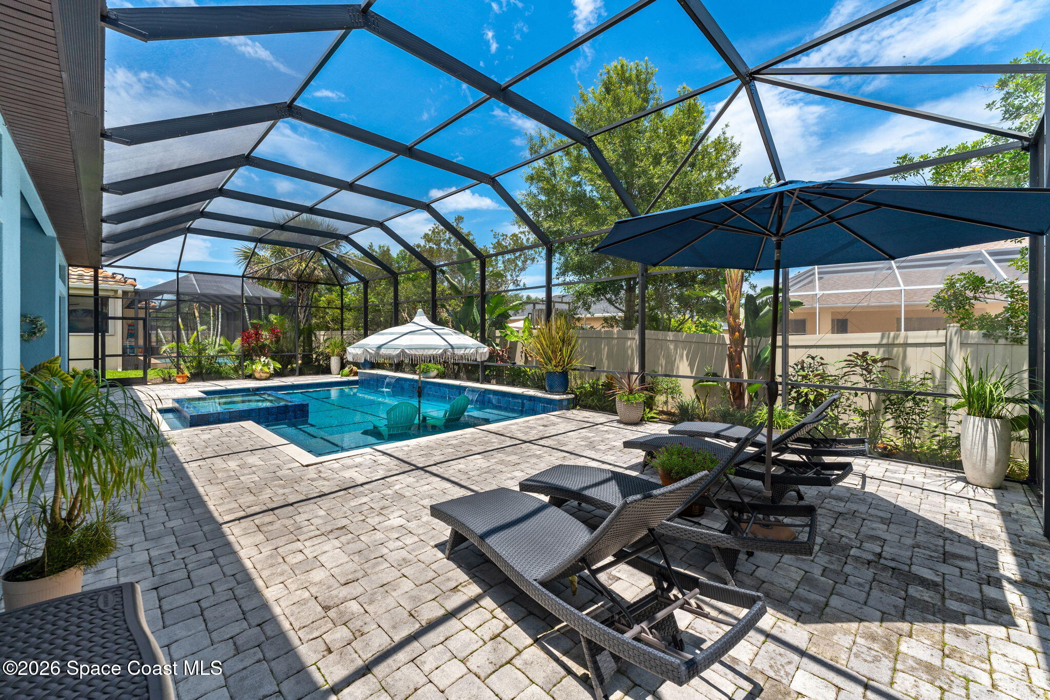 3731 Durksly Drive