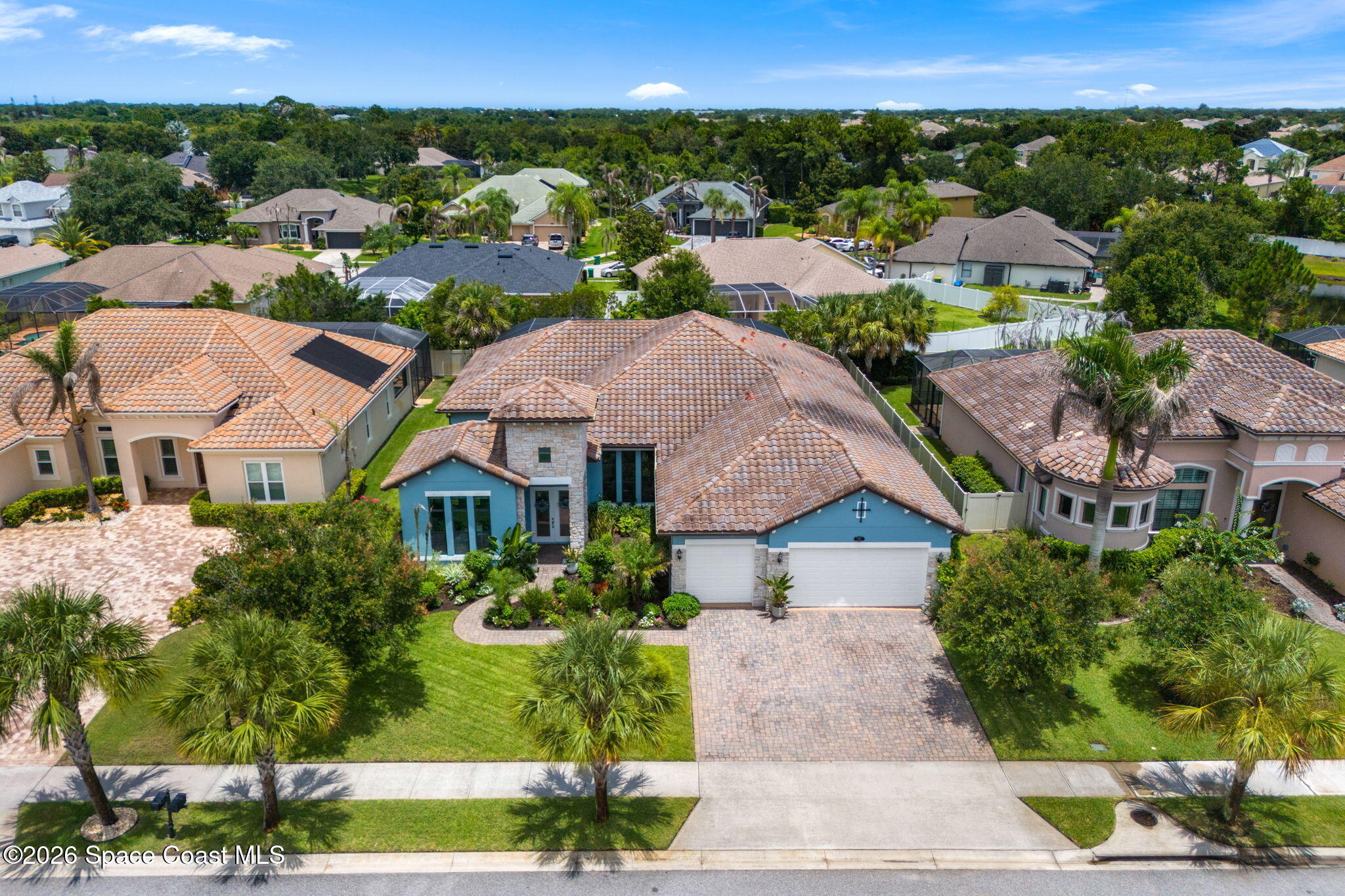 3731 Durksly Drive