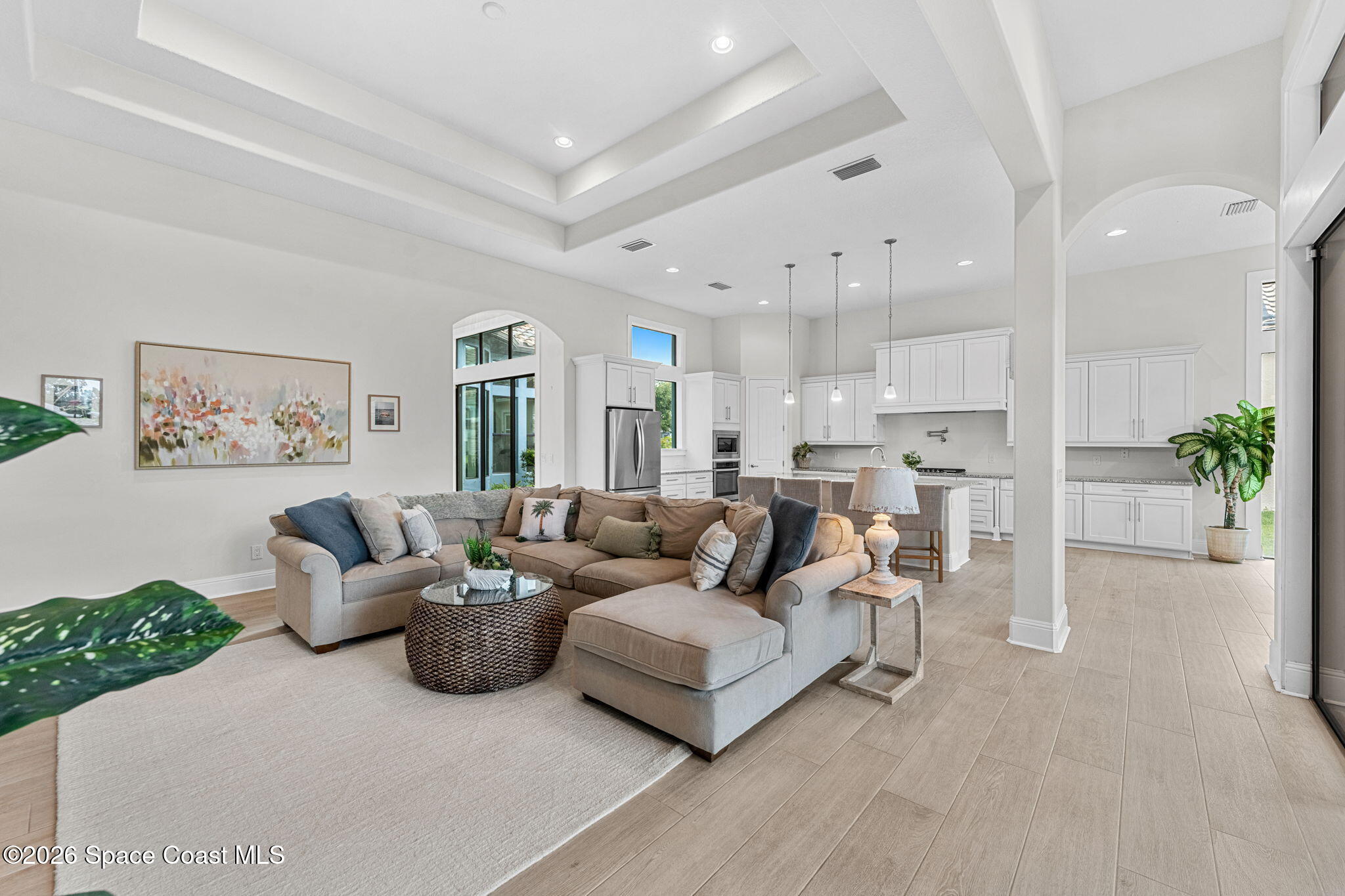 3731 Durksly Drive