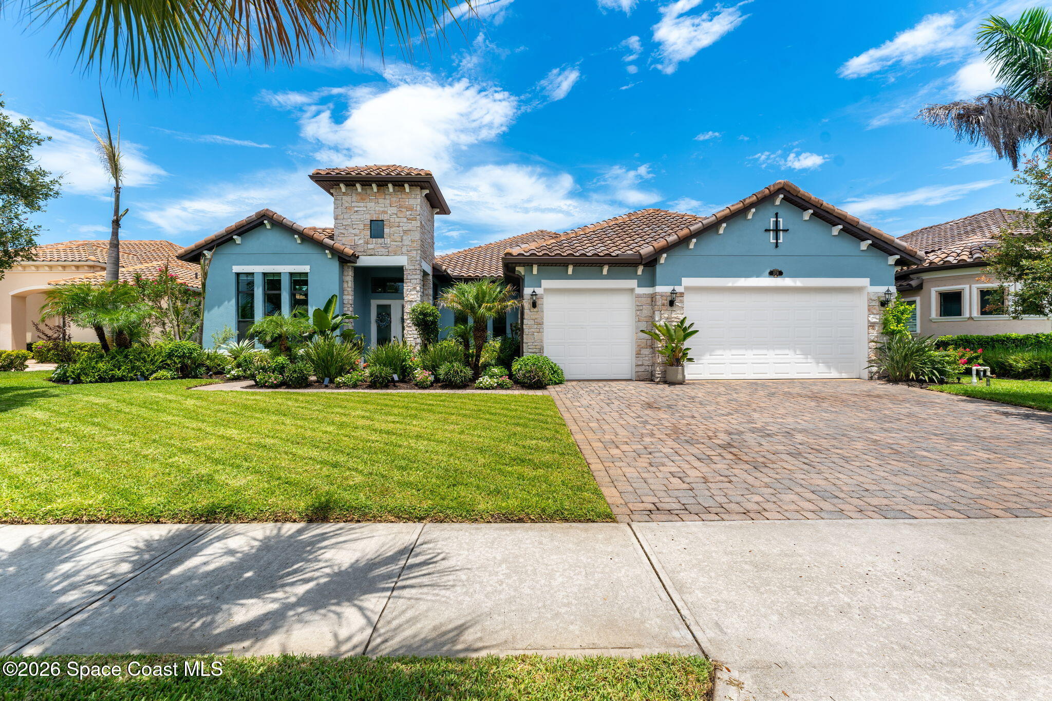 3731 Durksly Drive