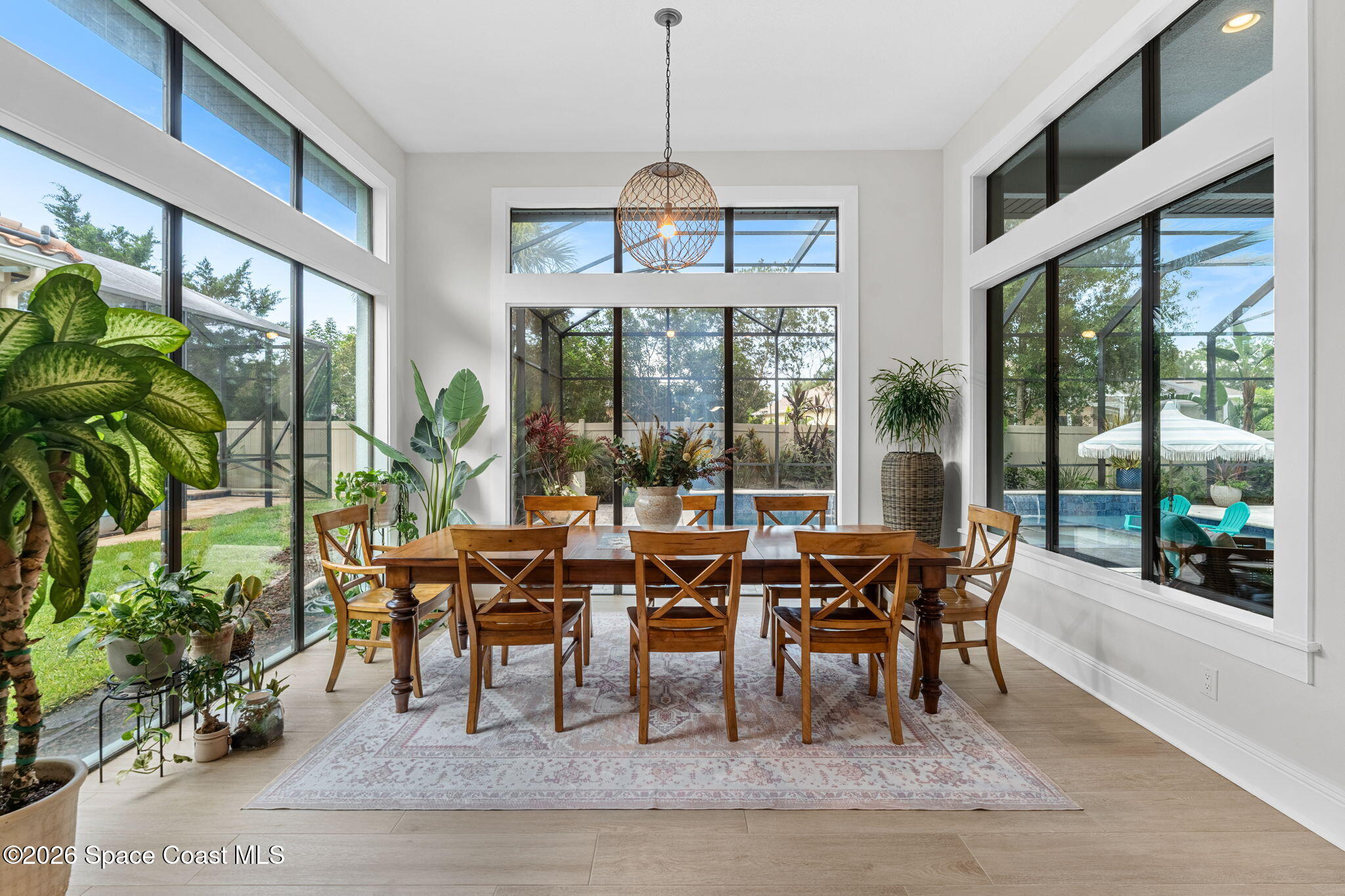 3731 Durksly Drive