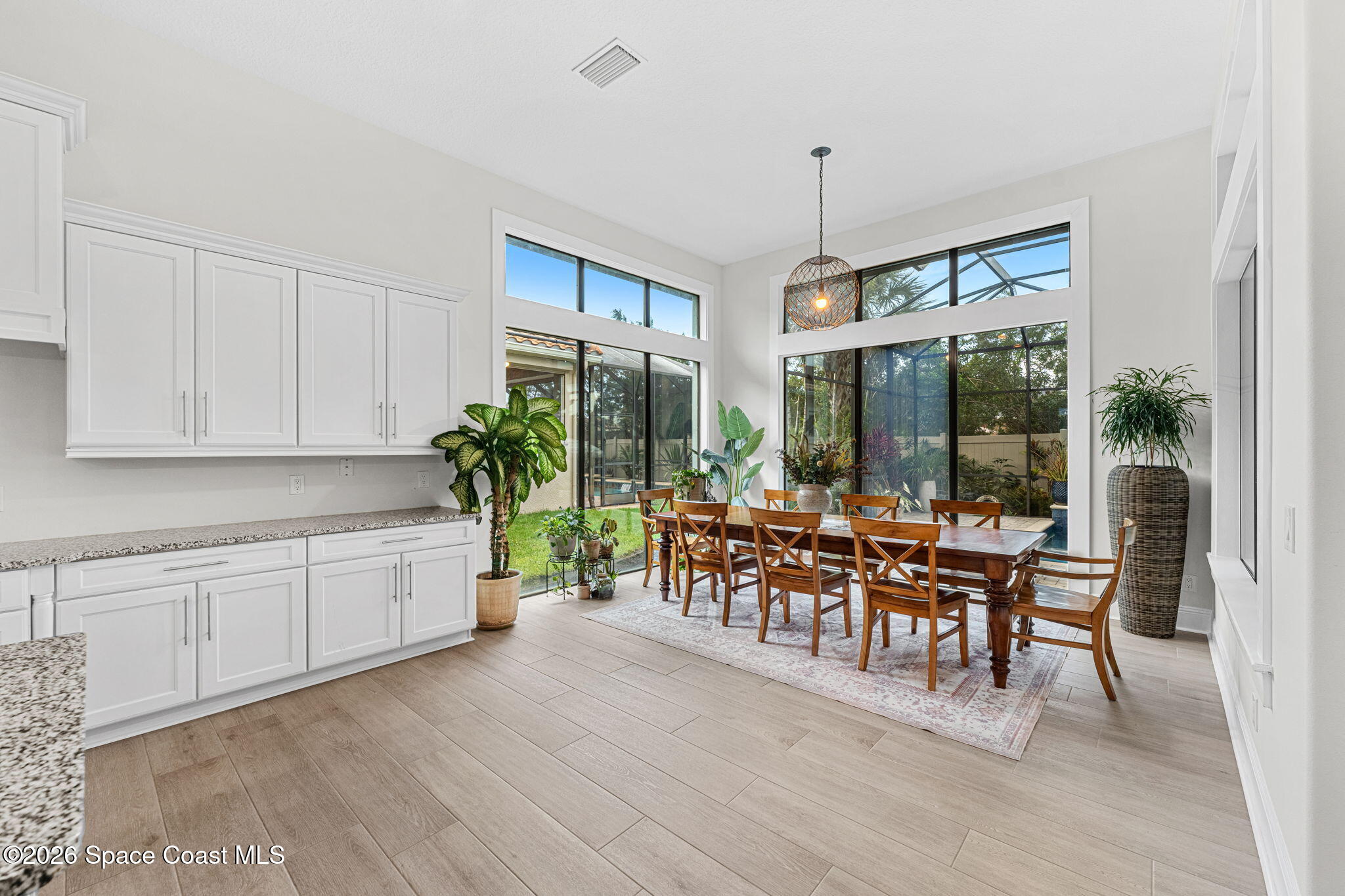 3731 Durksly Drive