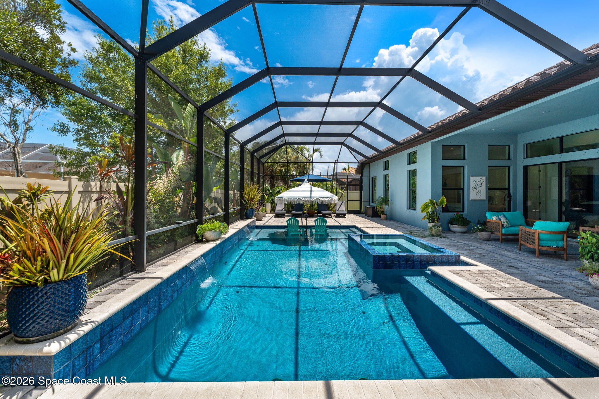 3731 Durksly Drive