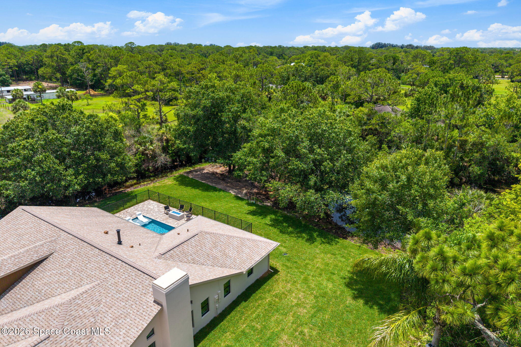 4625 Hidden Lakes Place