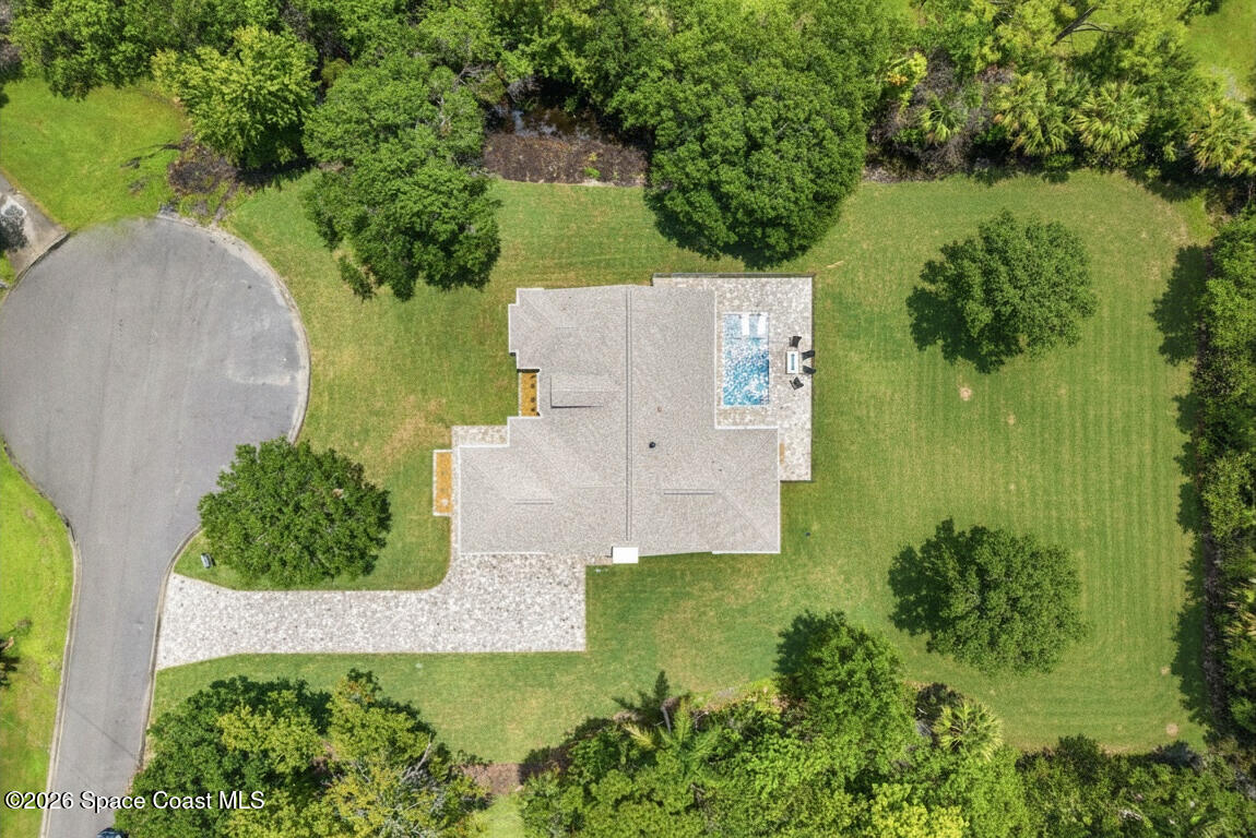 4625 Hidden Lakes Place