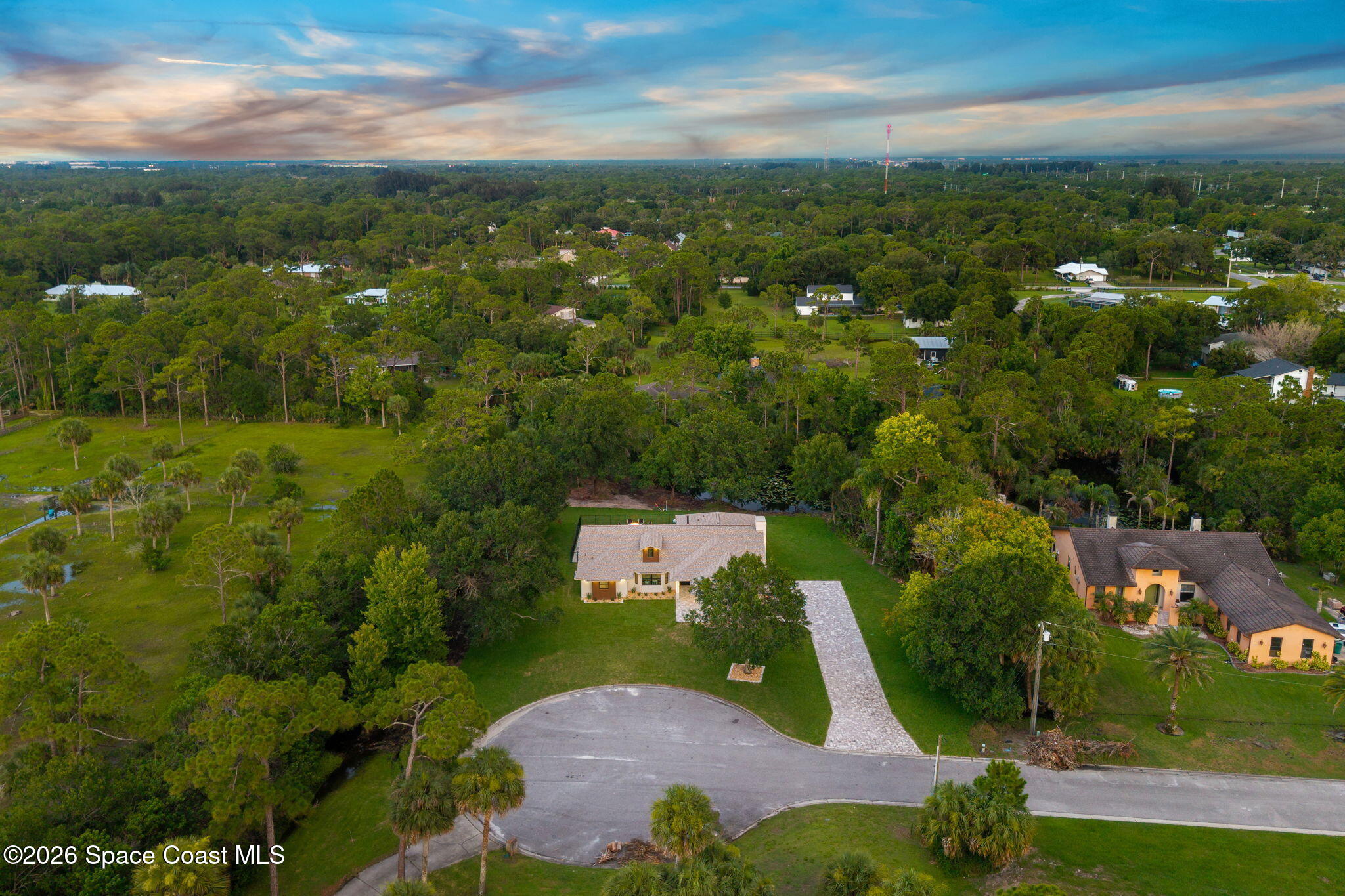4625 Hidden Lakes Place