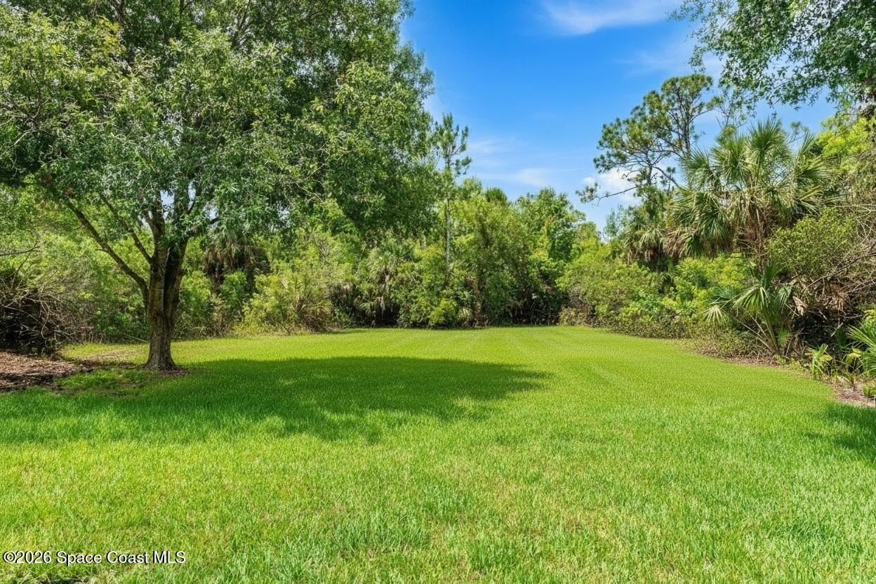 4625 Hidden Lakes Place