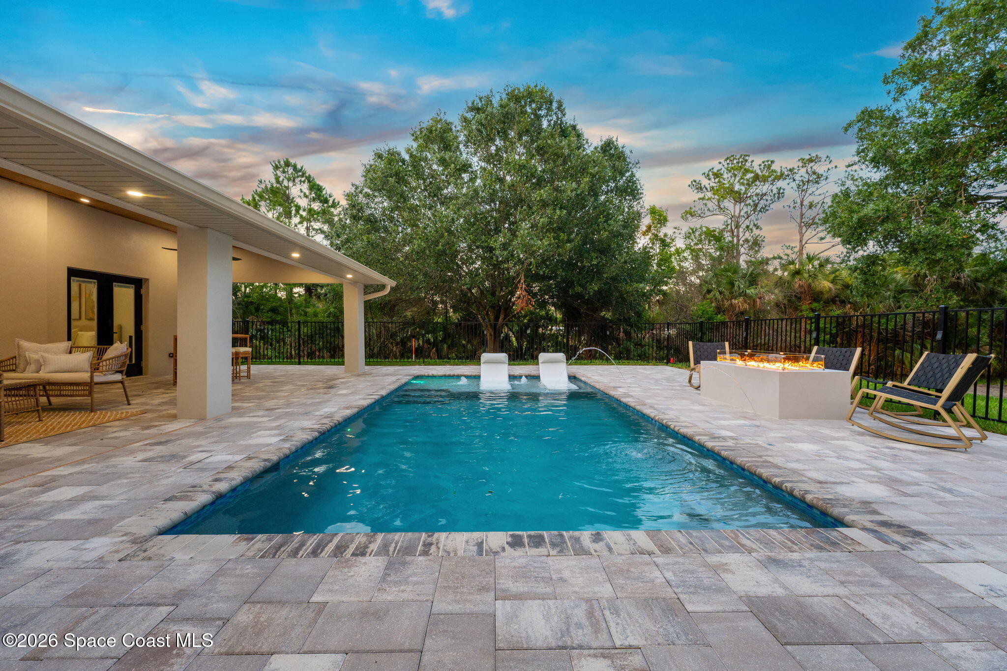 4625 Hidden Lakes Place
