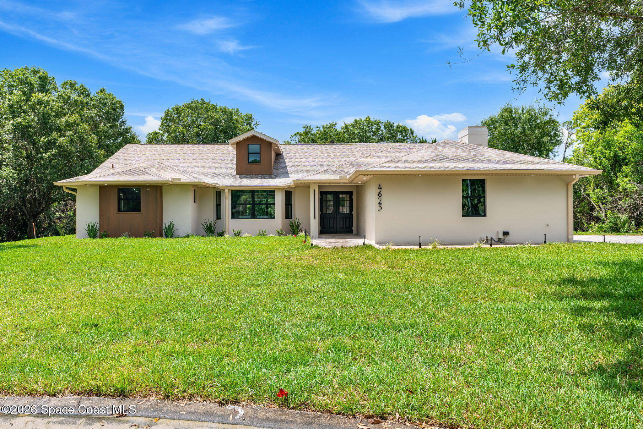 4625 Hidden Lakes Place