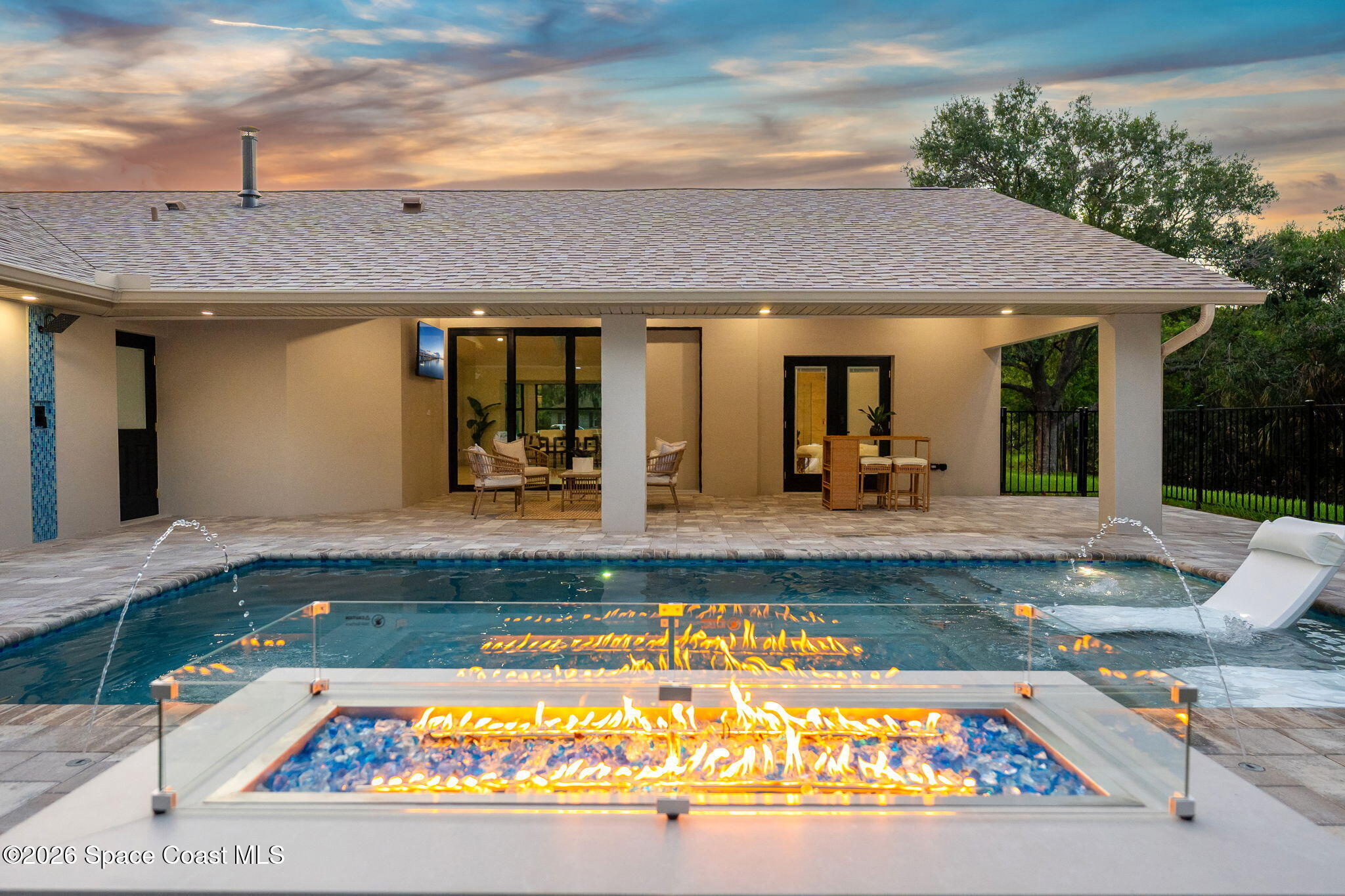 4625 Hidden Lakes Place